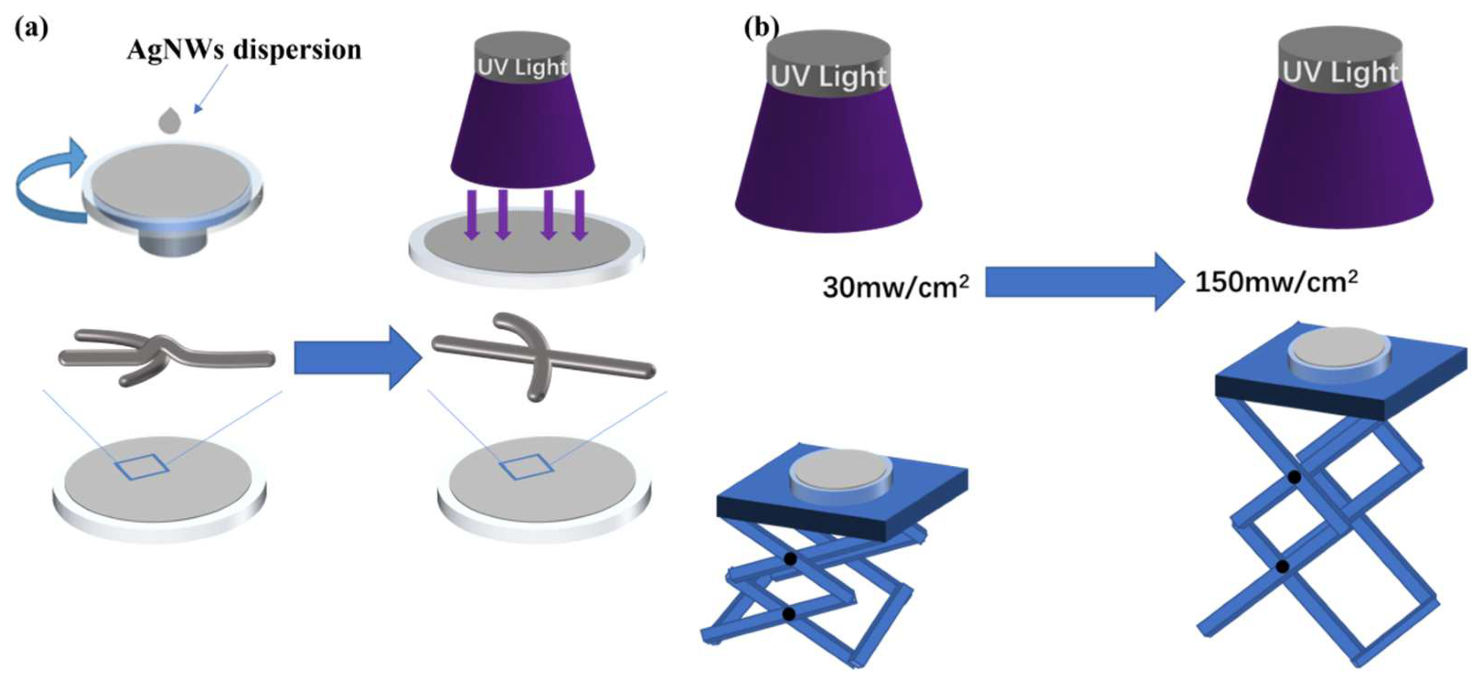 Nanomaterials 12 02956 g001