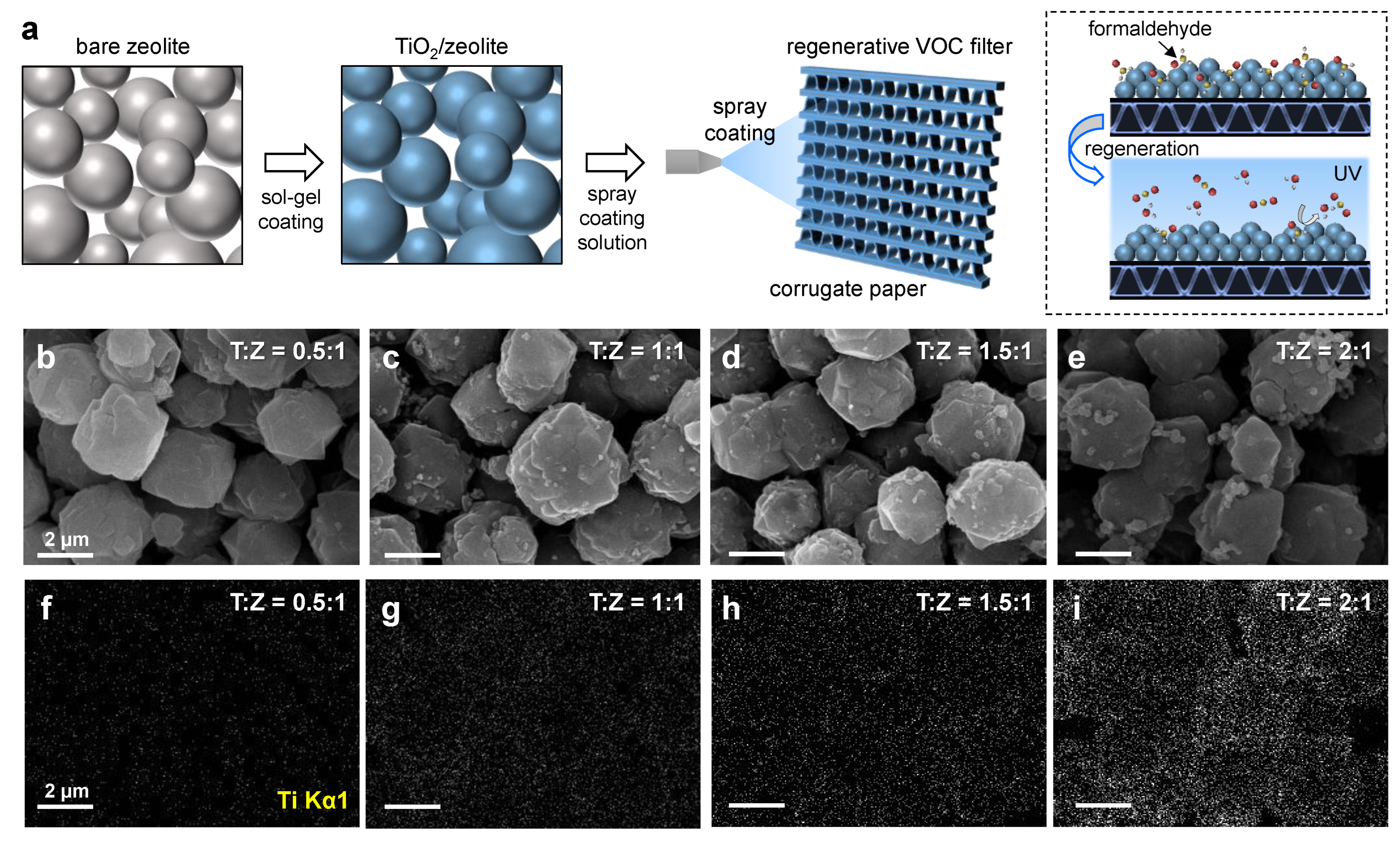 Nanomaterials 12 02959 g001