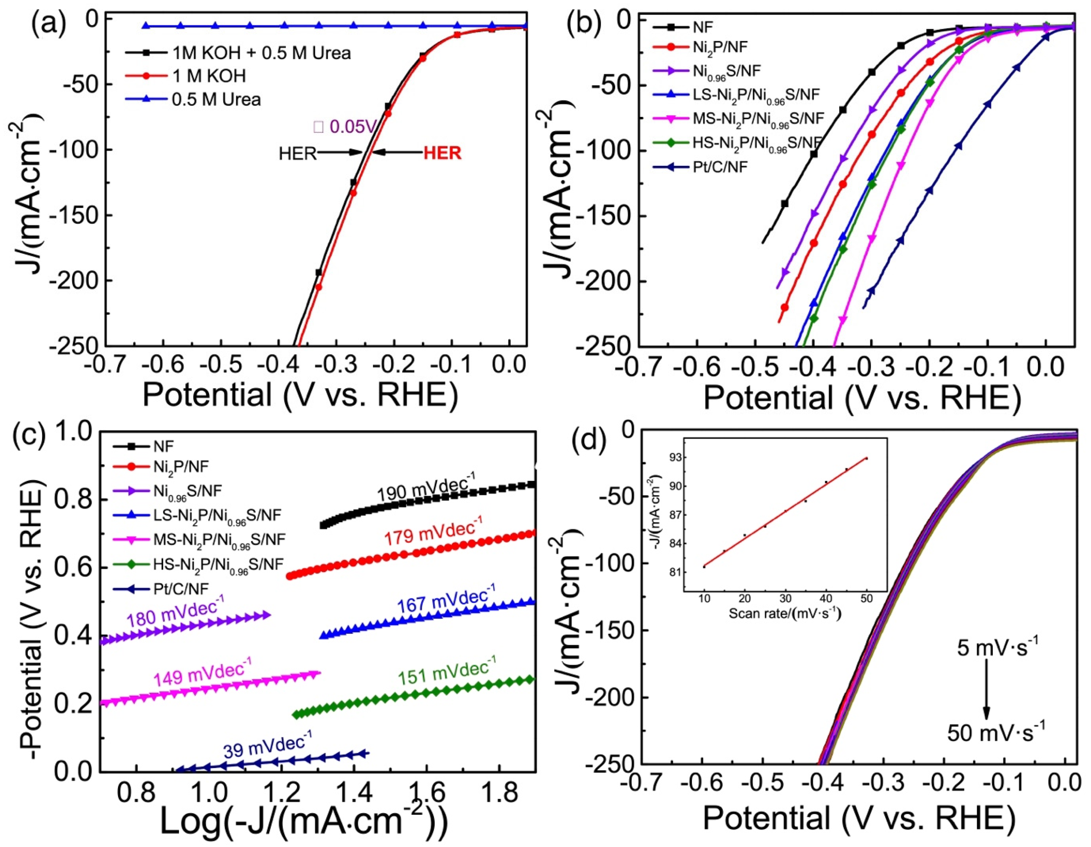 Nanomaterials 12 02970 g021