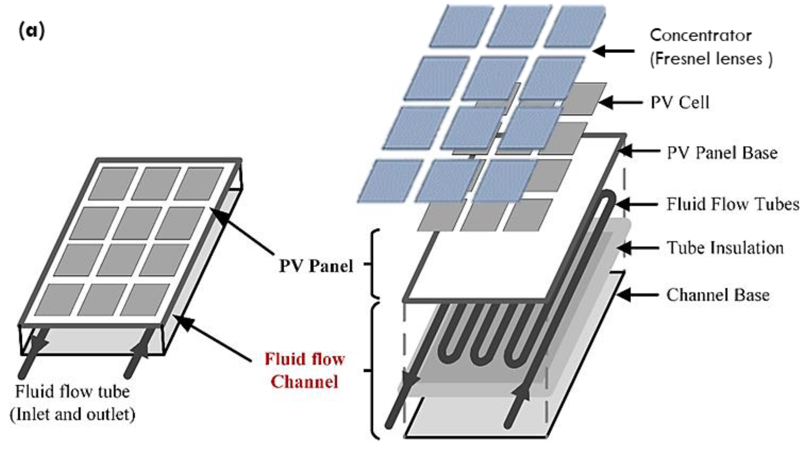 Nanomaterials 12 02975 g003a
