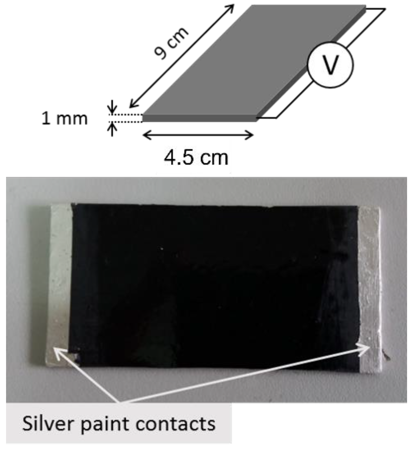 Nanomaterials 12 02979 g001
