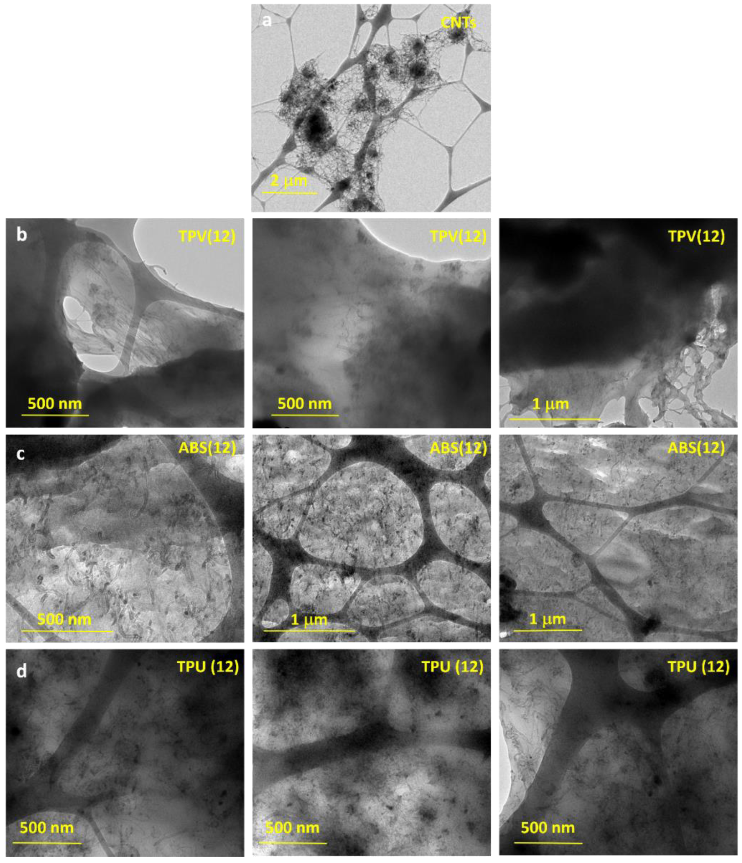 Nanomaterials 12 02979 g003