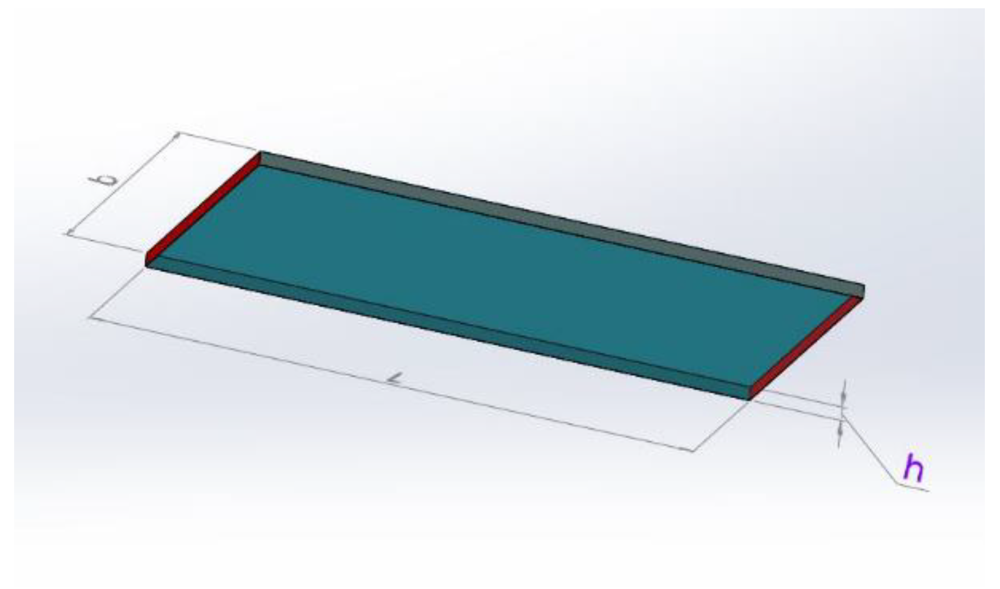 Nanomaterials 12 02979 g009