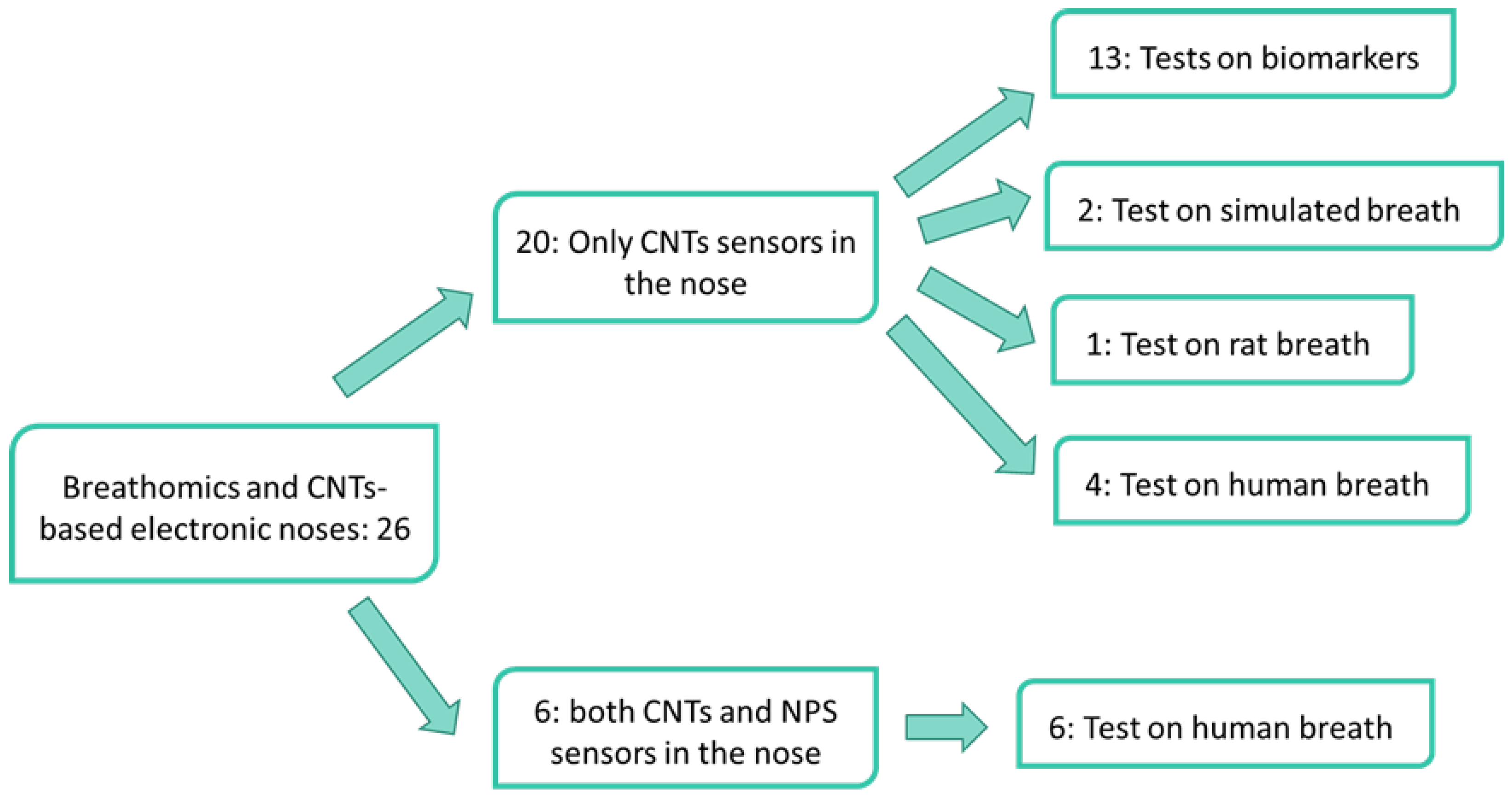 Nanomaterials 12 02992 g003