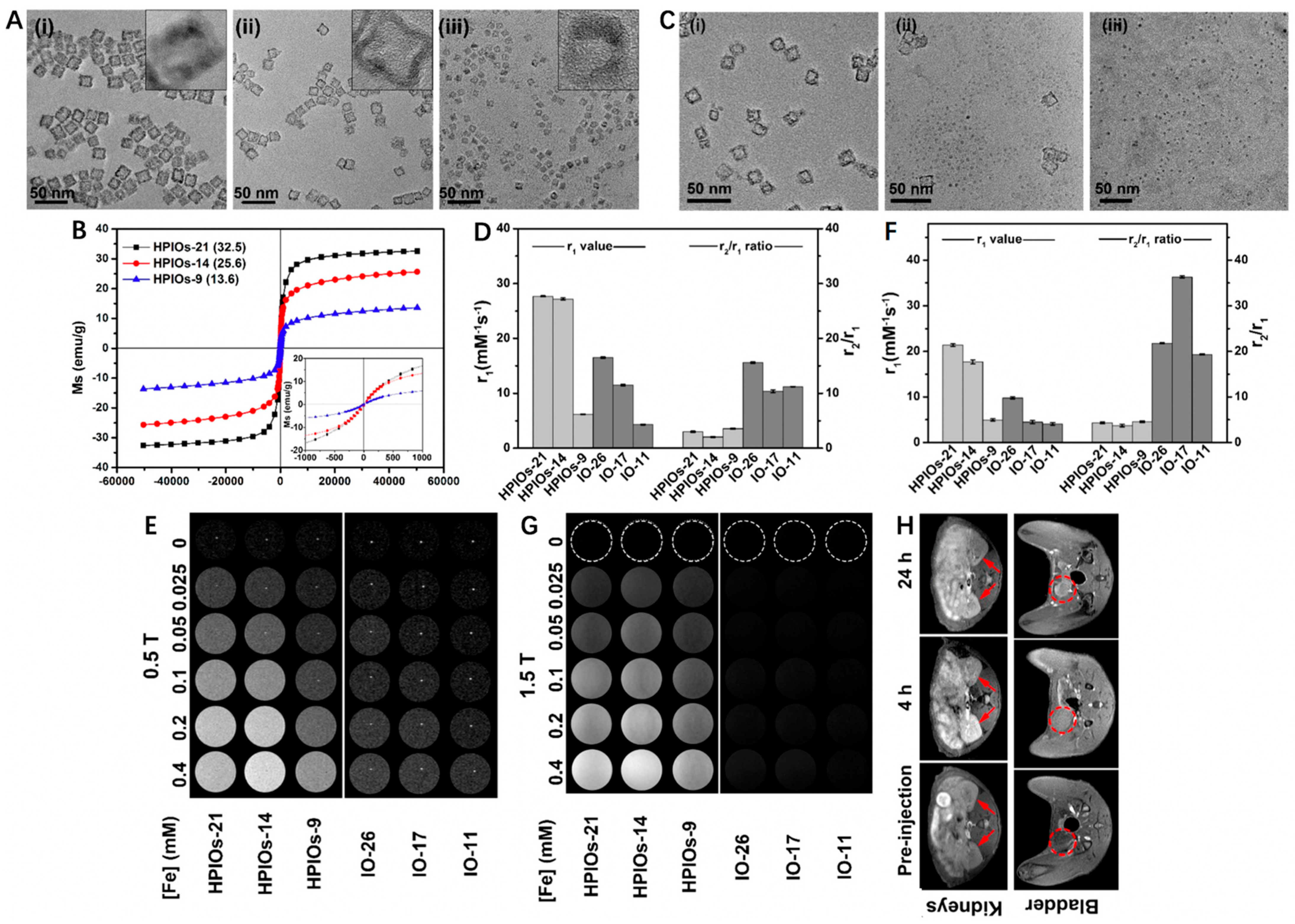 Nanomaterials 12 03023 g001