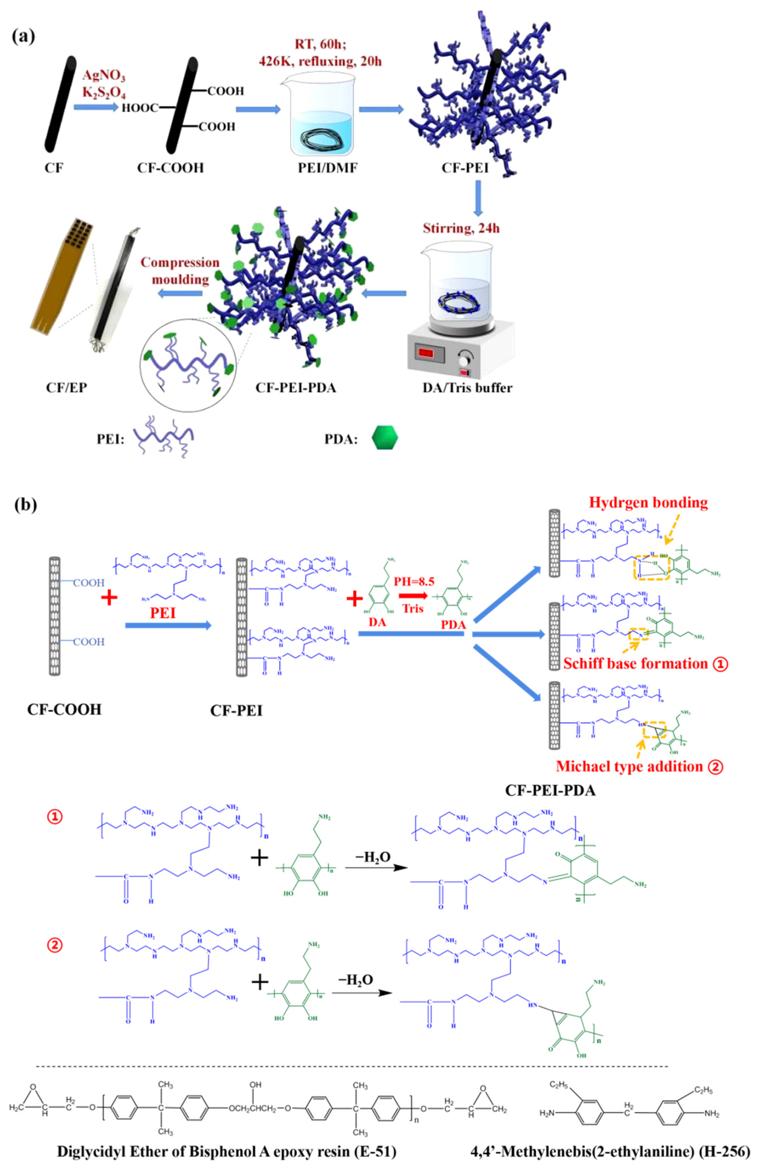 Nanomaterials 12 03056 g001