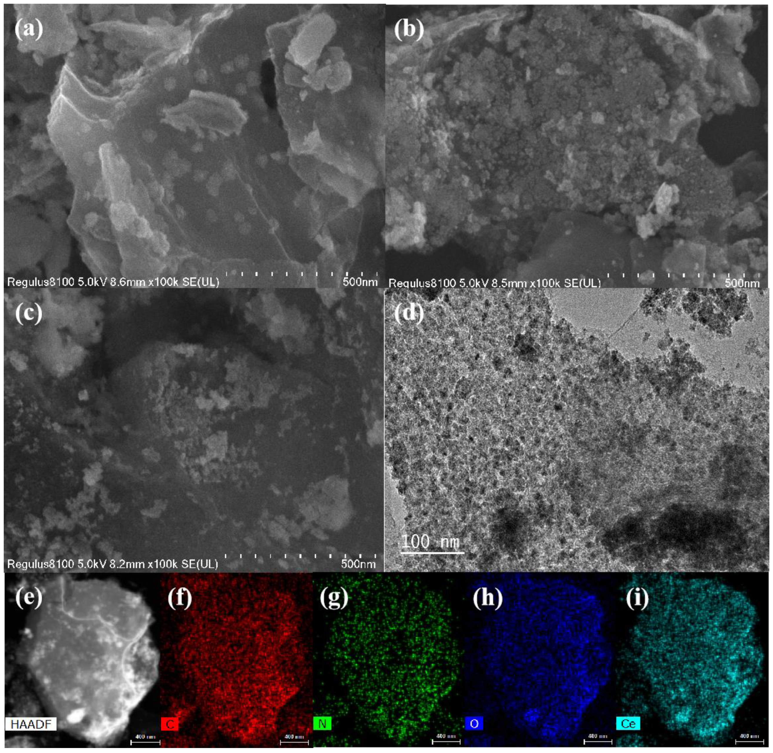 Nanomaterials 12 03057 g001