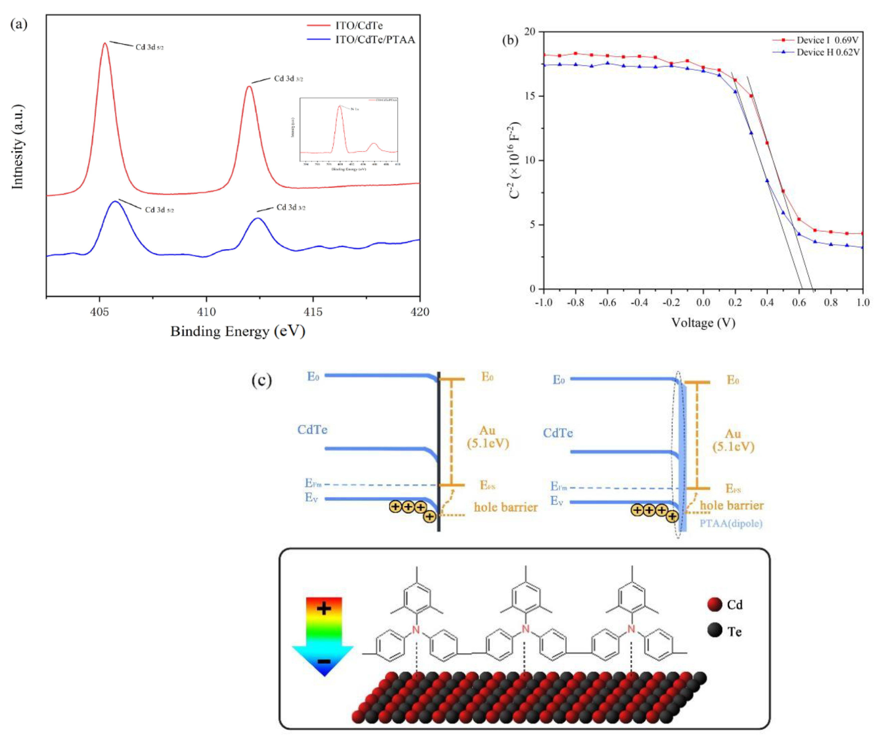 Nanomaterials 12 03067 g007