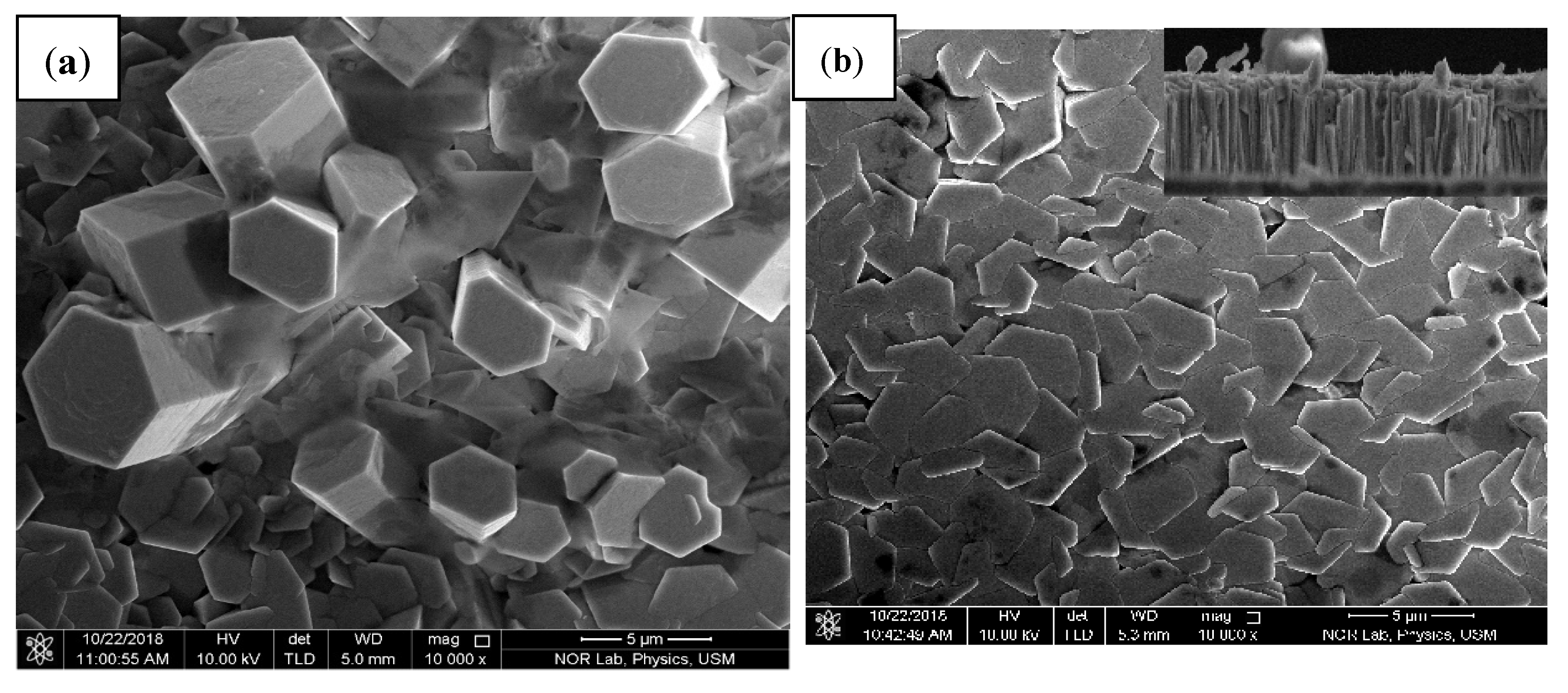 Nanomaterials 12 03068 g003a