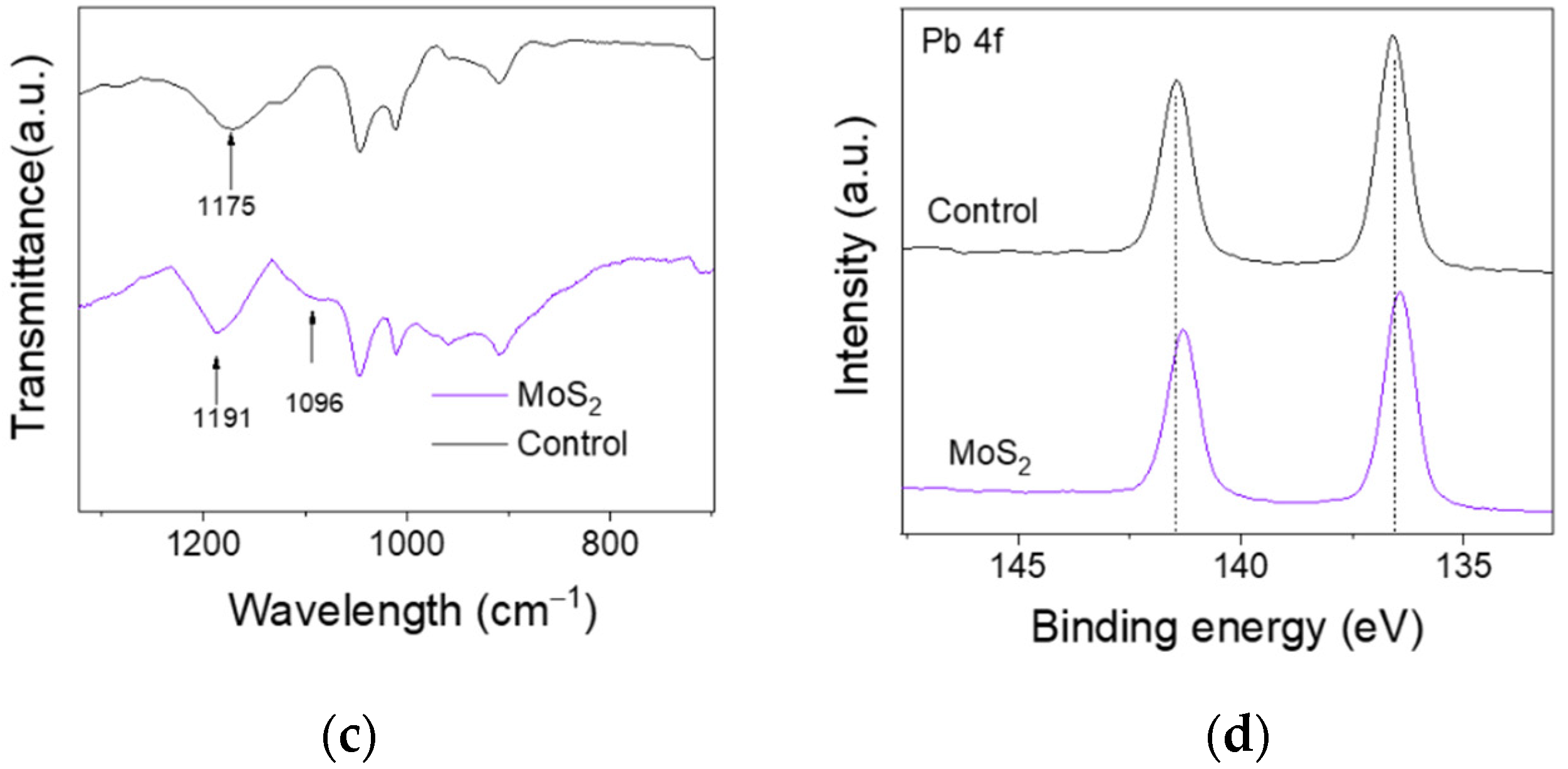 Nanomaterials 12 03079 g004b