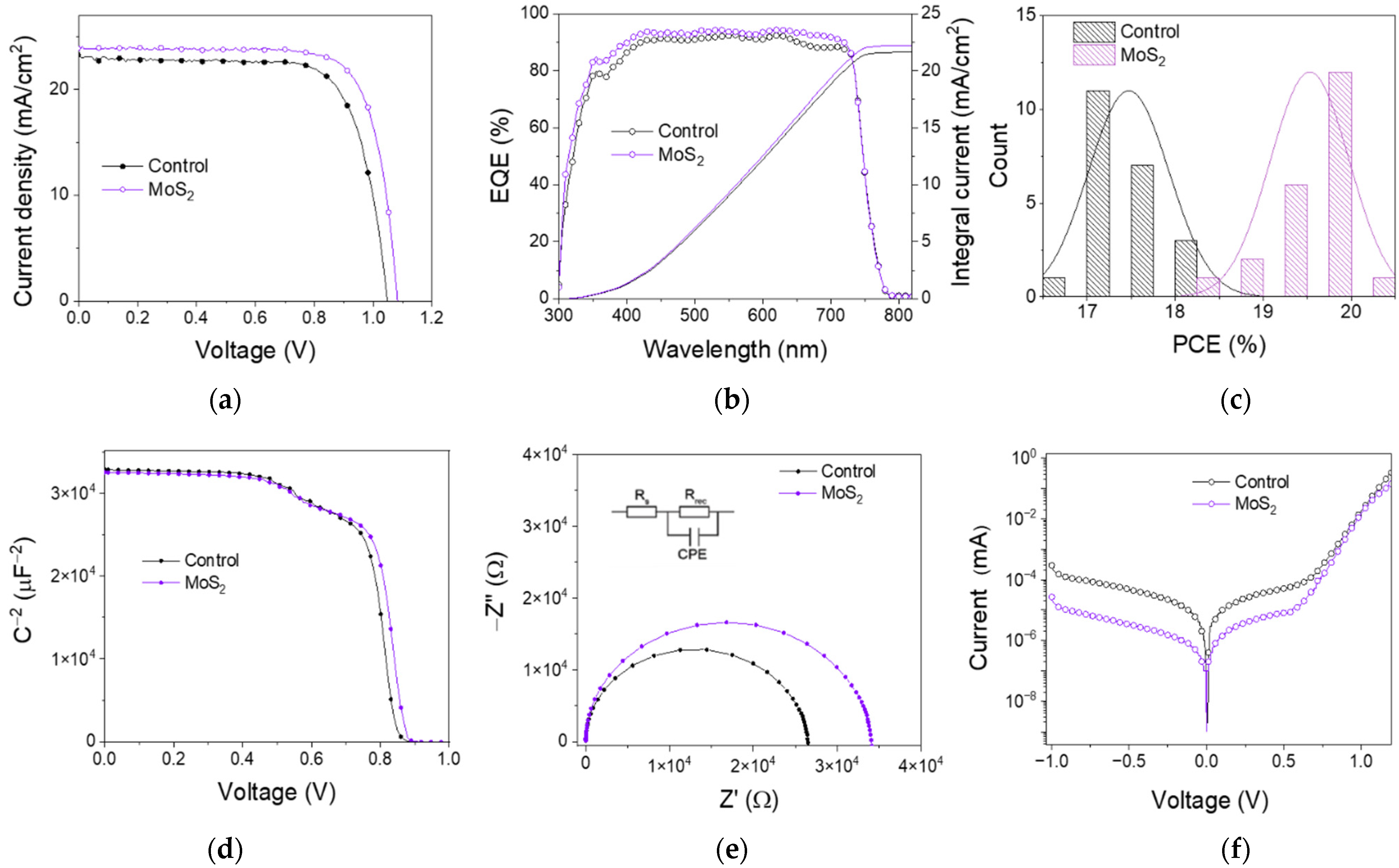 Nanomaterials 12 03079 g007
