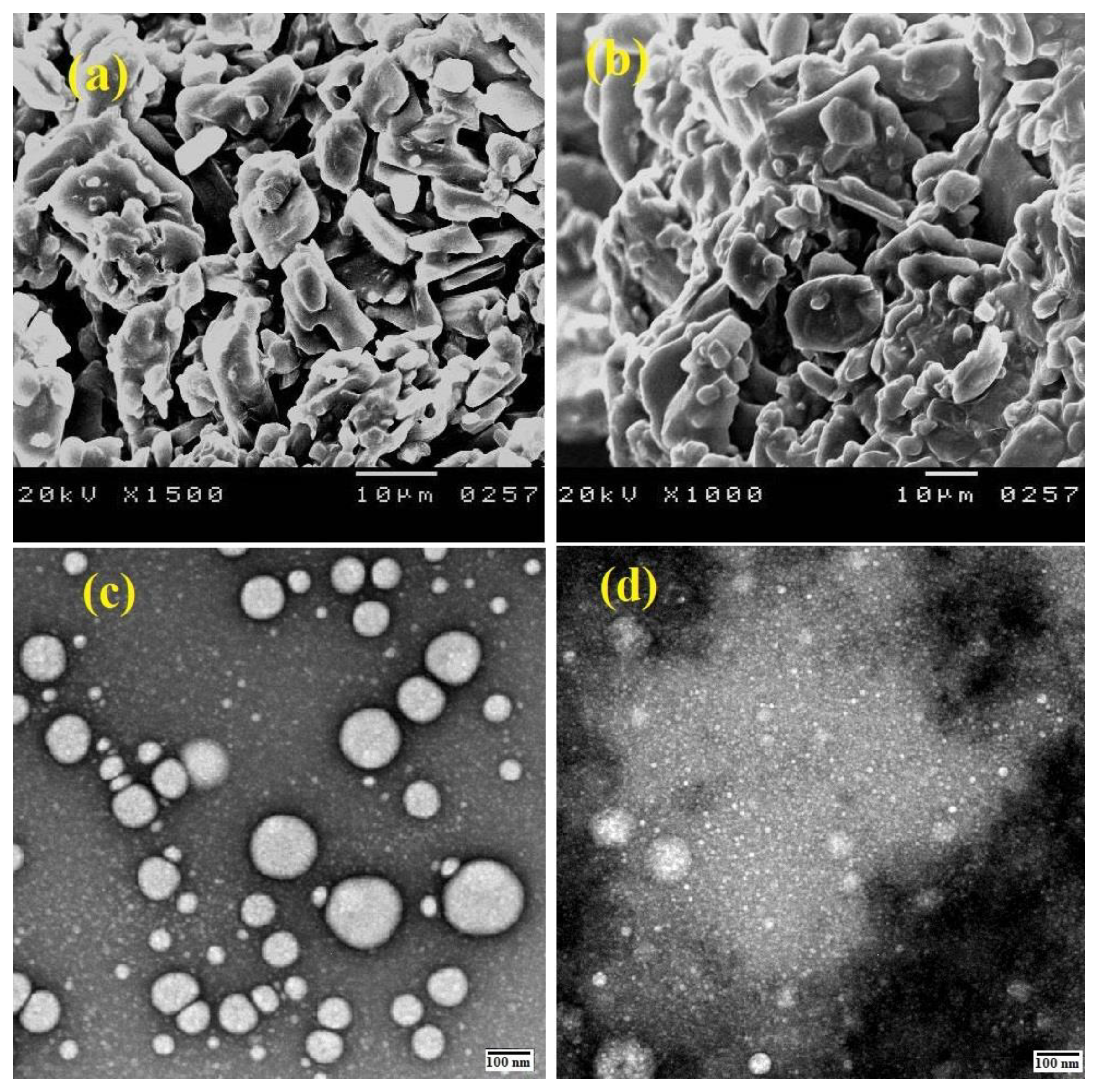Nanomaterials 12 03110 g002