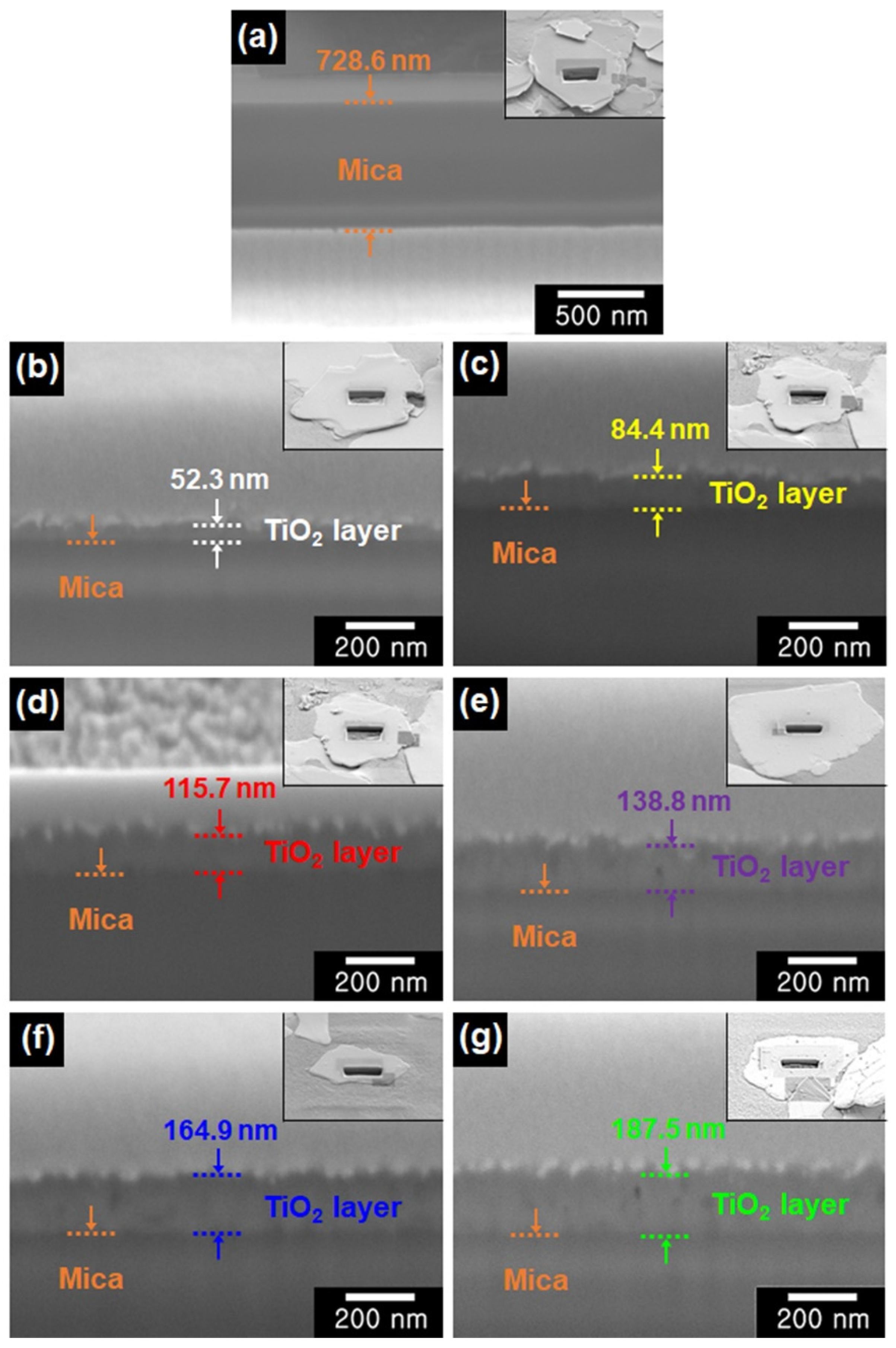 Nanomaterials 12 03113 g004