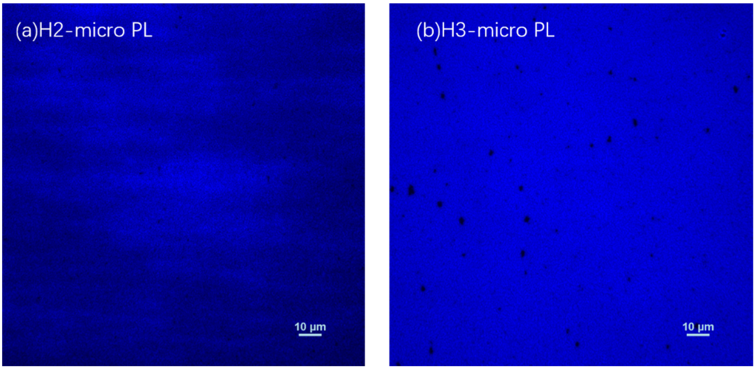 Nanomaterials 12 03114 g007