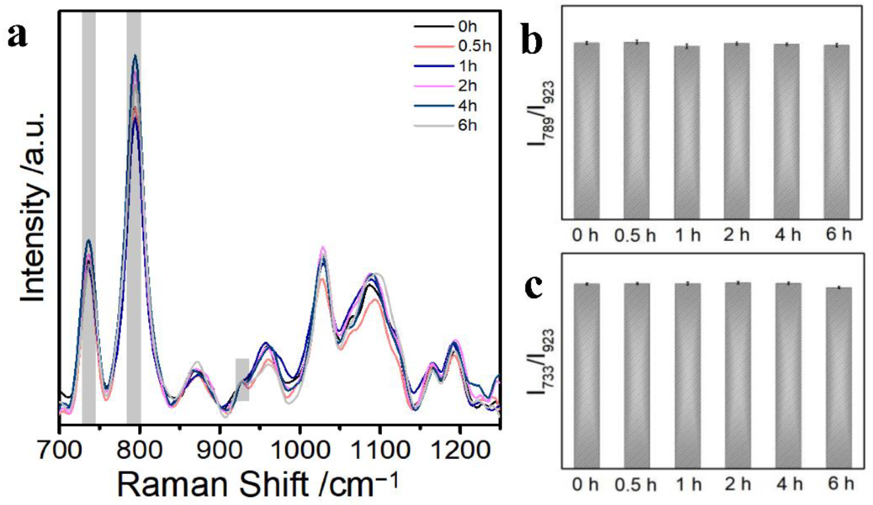 Nanomaterials 12 03119 g004