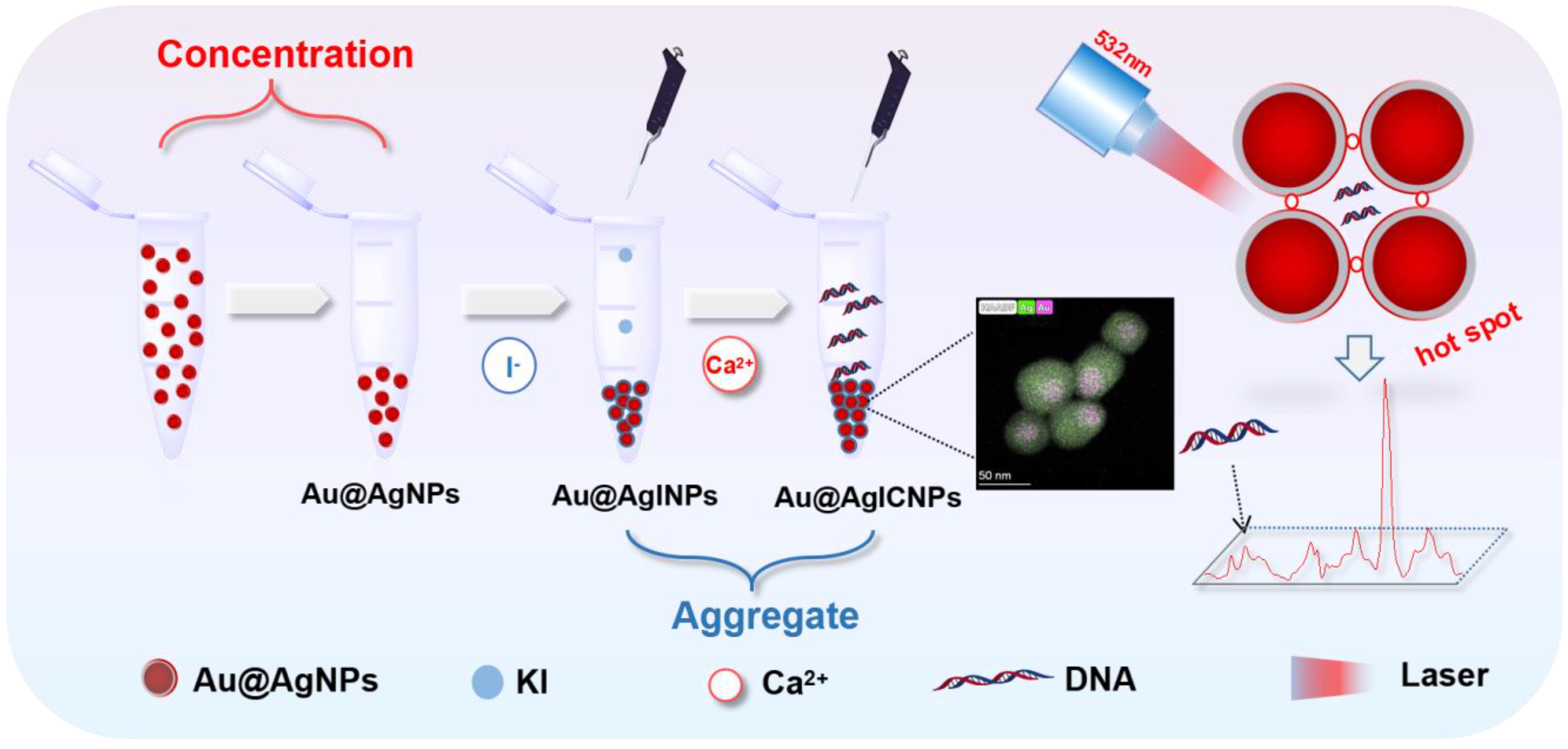 Nanomaterials 12 03119 sch001
