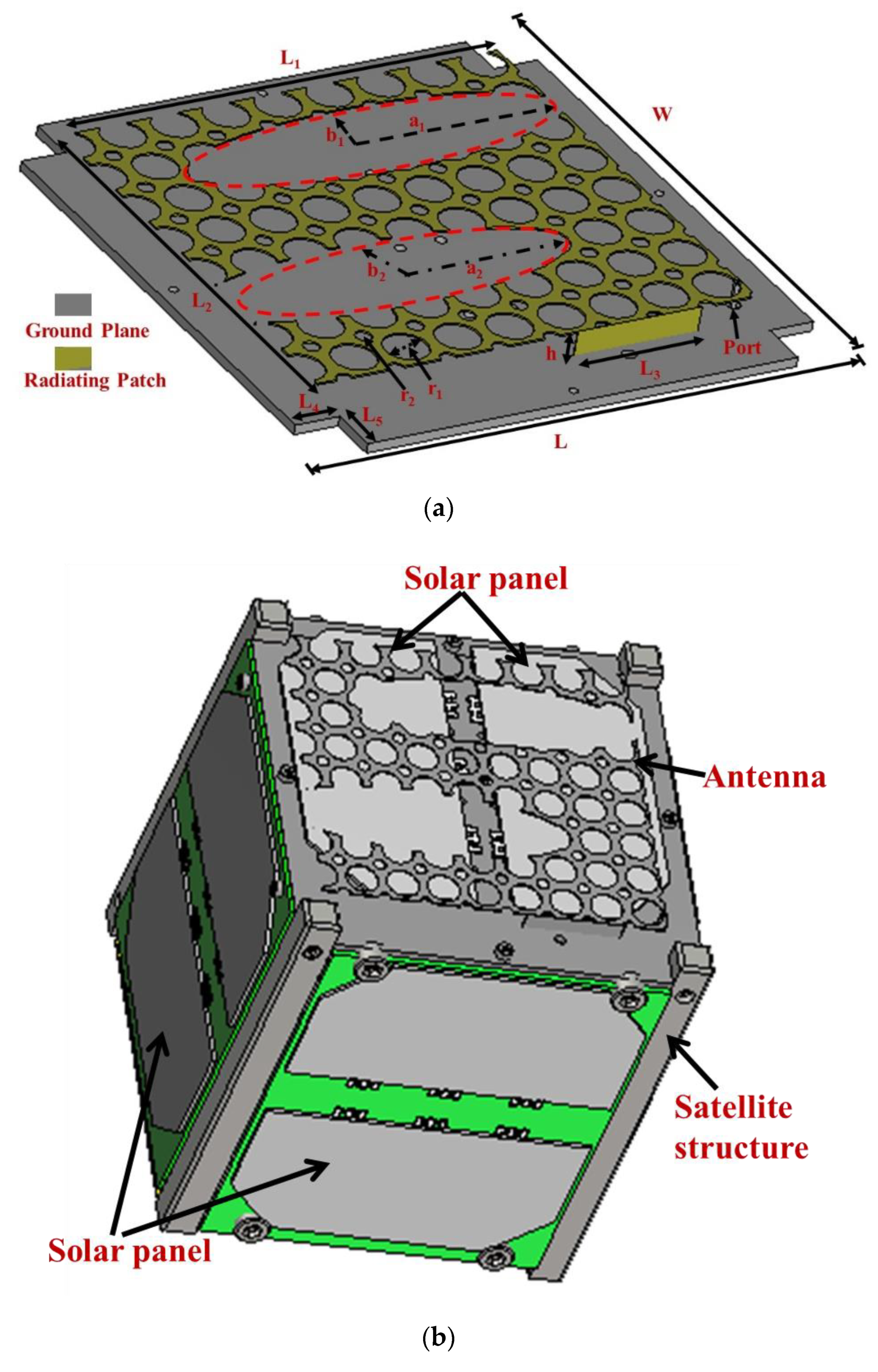 Nanomaterials 12 03143 g001
