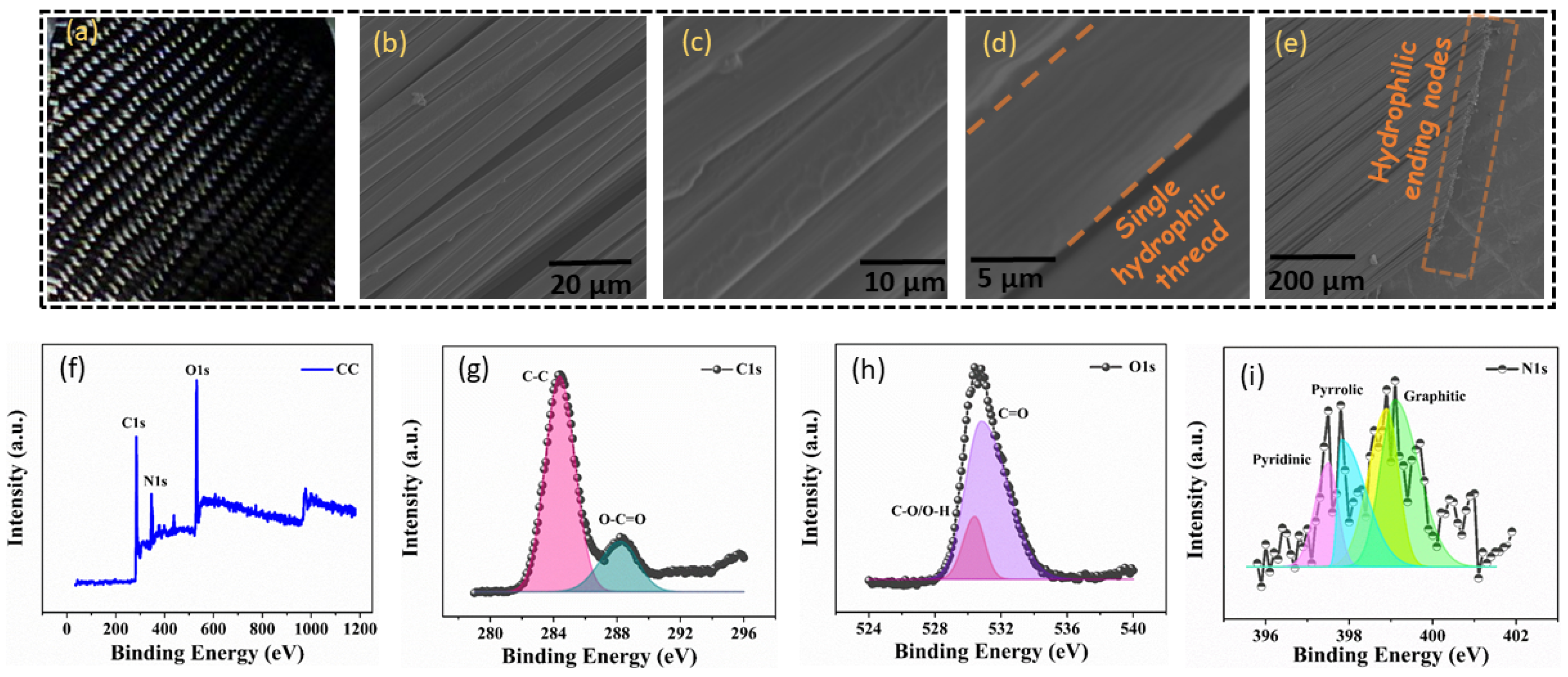 Nanomaterials 12 03206 g003