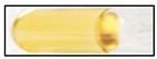 Nanomaterials 12 03214 i002
