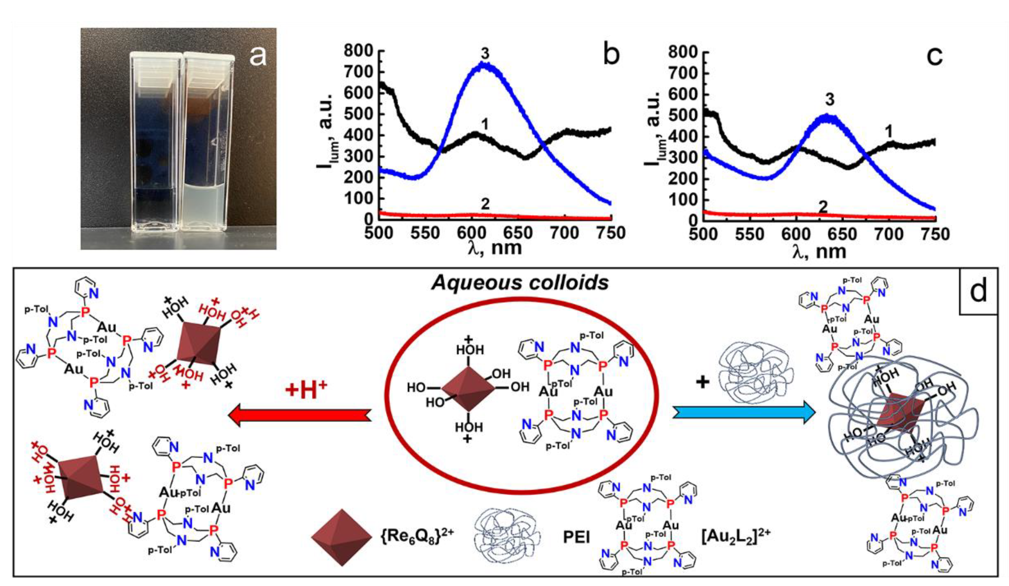 Nanomaterials 12 03229 g003