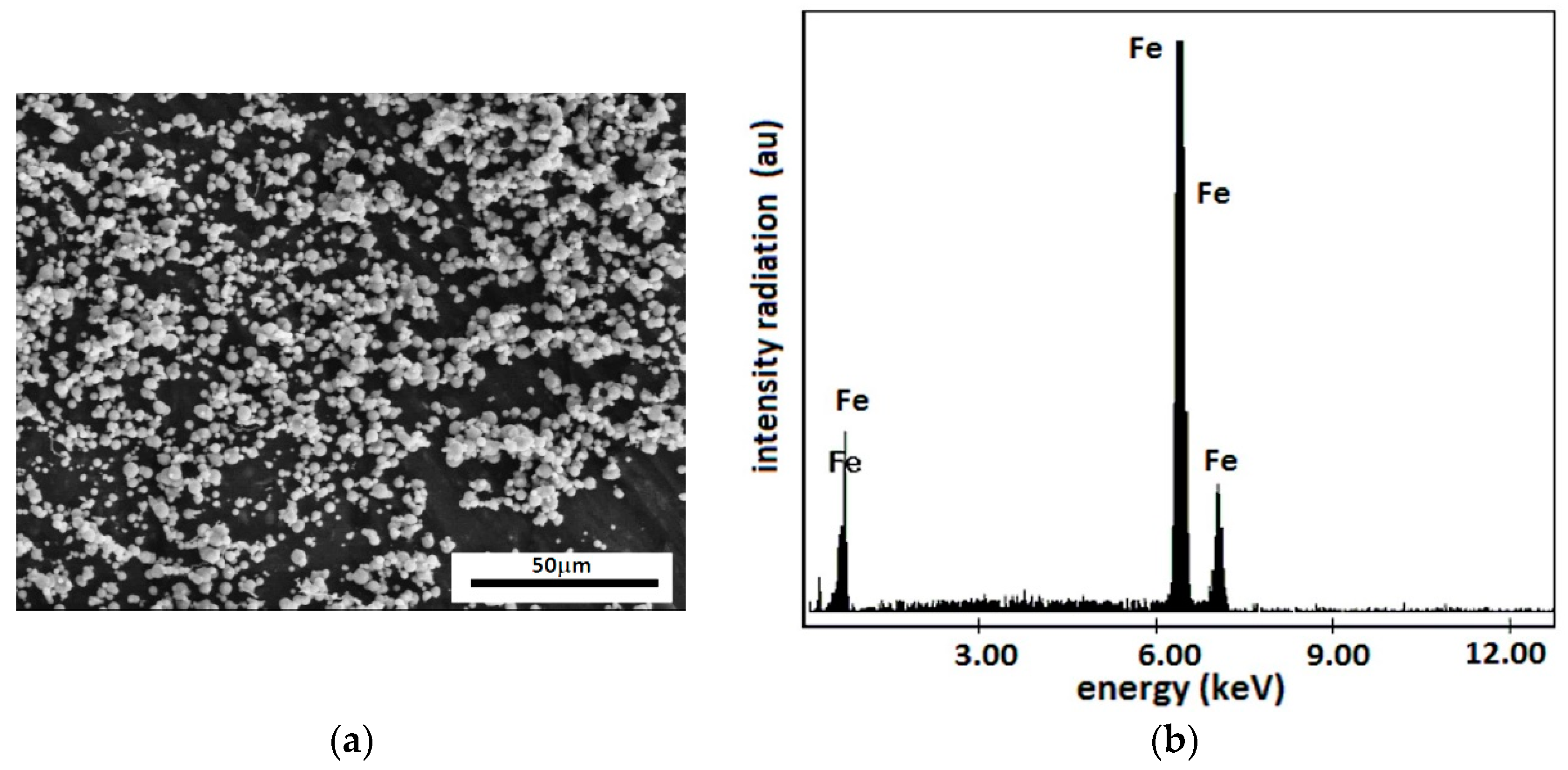 Nanomaterials 12 03231 g001