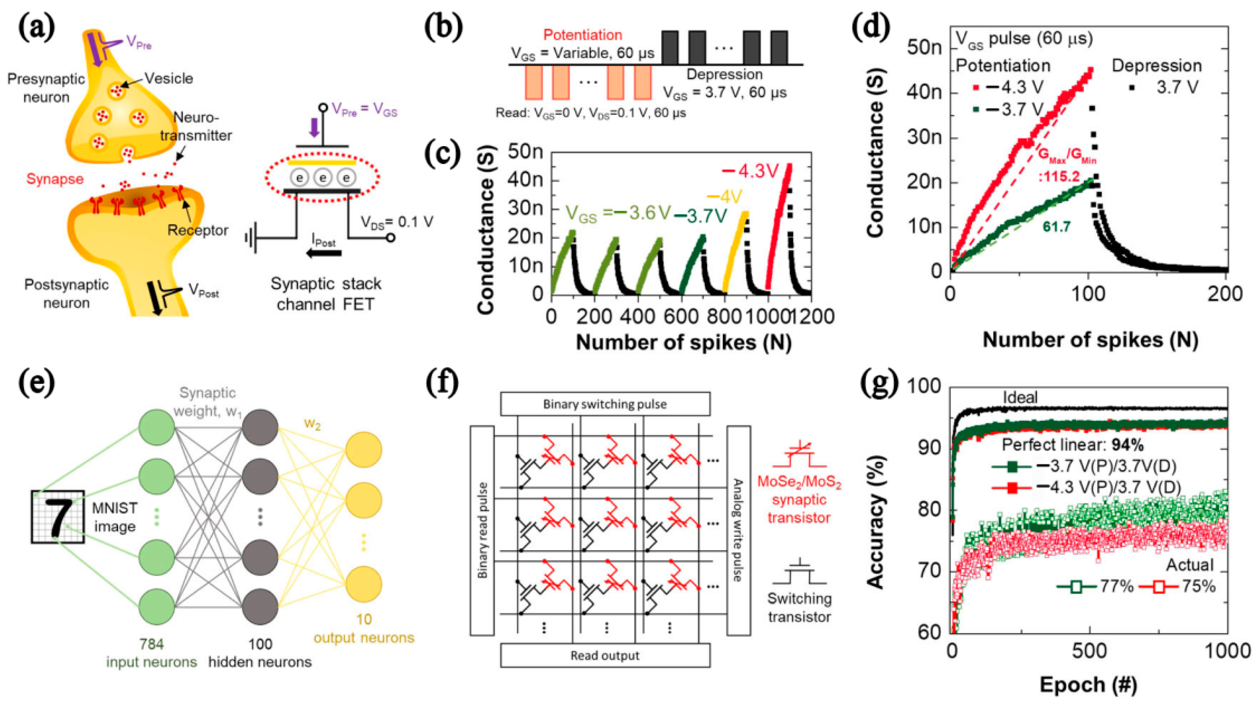 Nanomaterials 12 03233 g013 Nanomaterials 12 03233 g013
