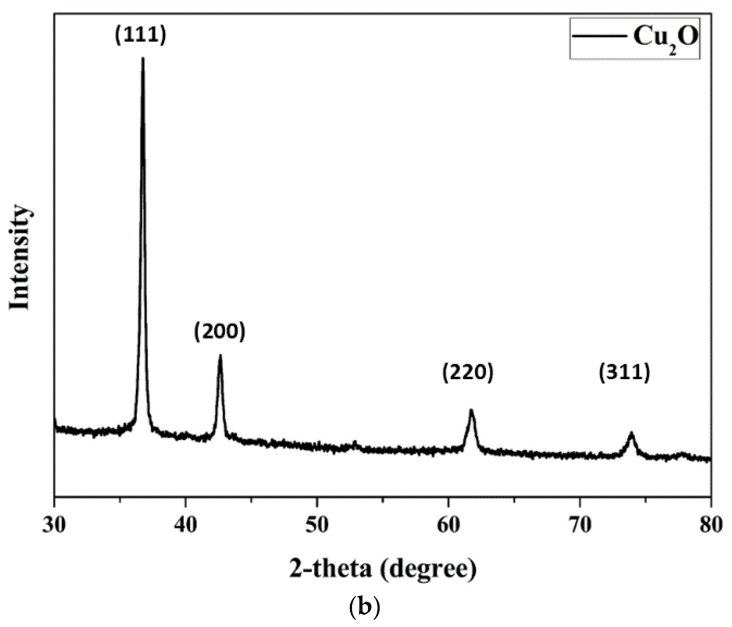 Nanomaterials 12 03237 g002b Nanomaterials 12 03237 g002b