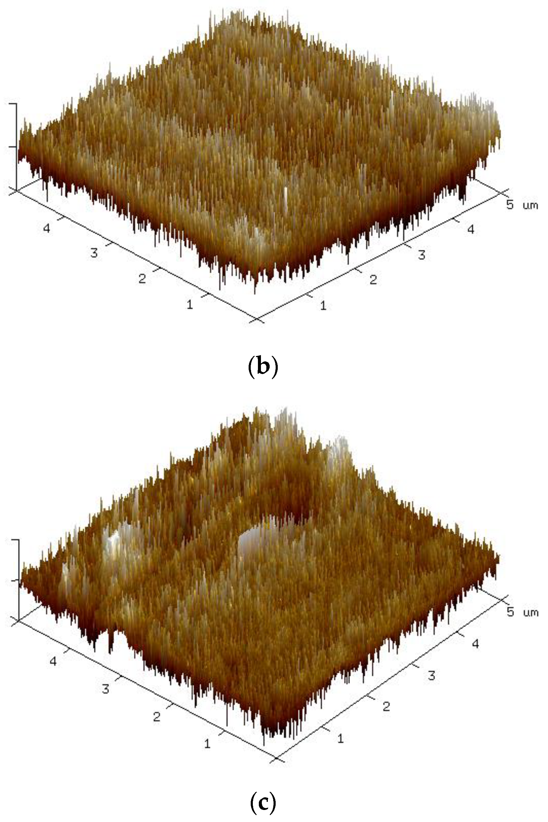 Nanomaterials 12 03237 g010b Nanomaterials 12 03237 g010b