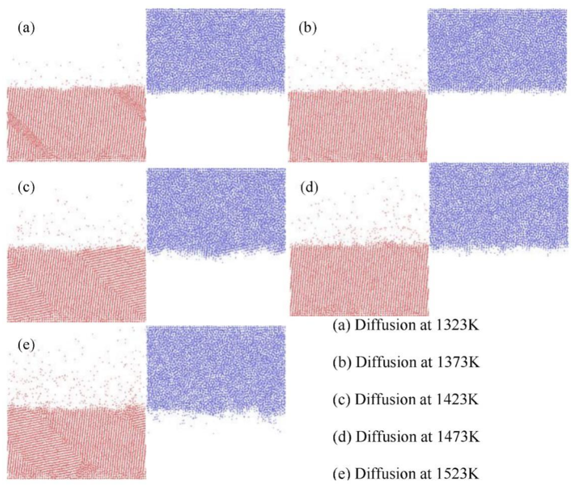 Nanomaterials 12 03245 g003