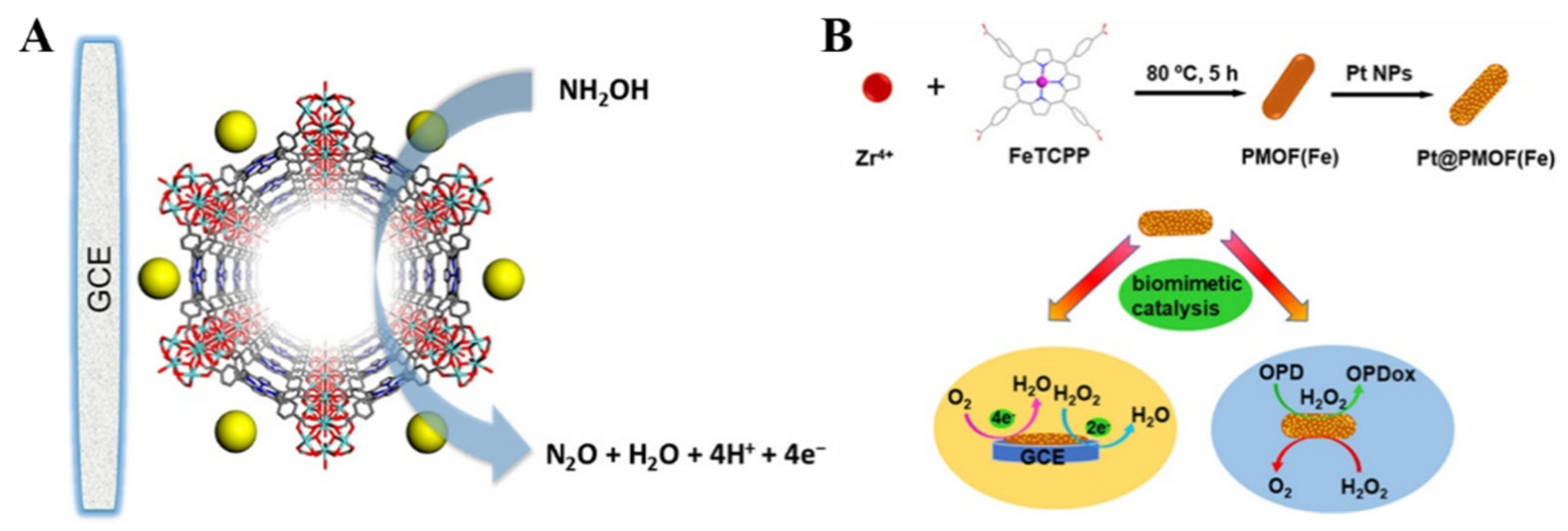 Nanomaterials 12 03248 g003