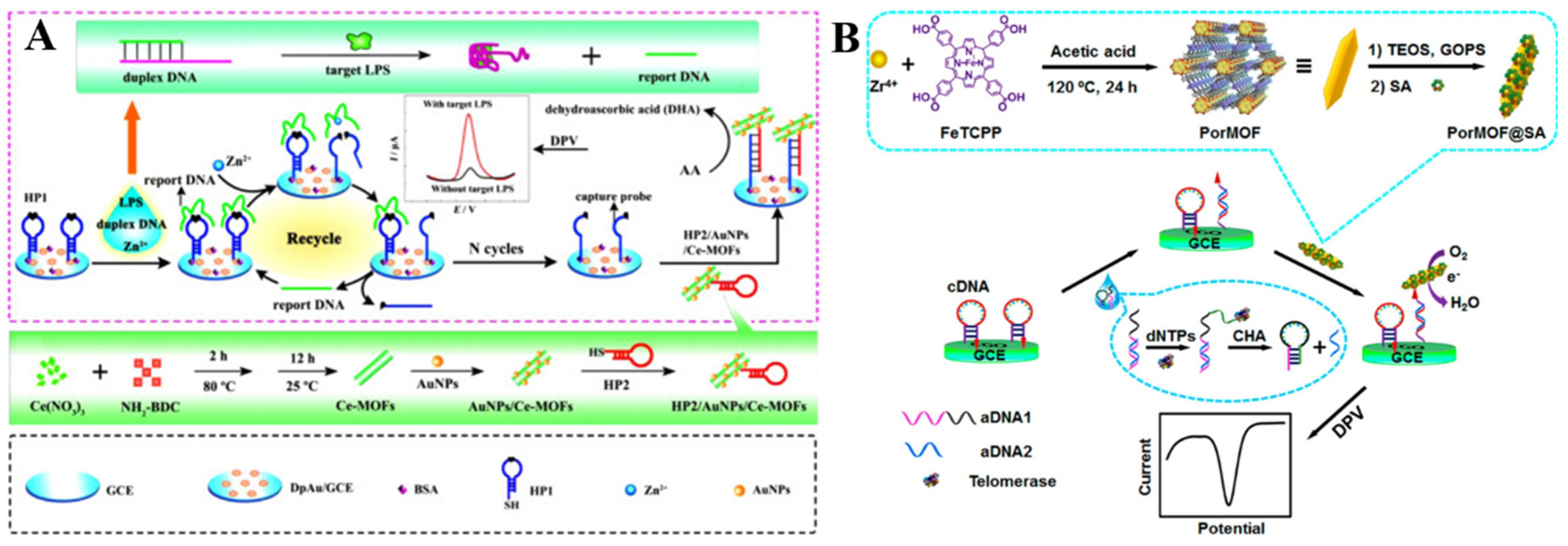 Nanomaterials 12 03248 g014