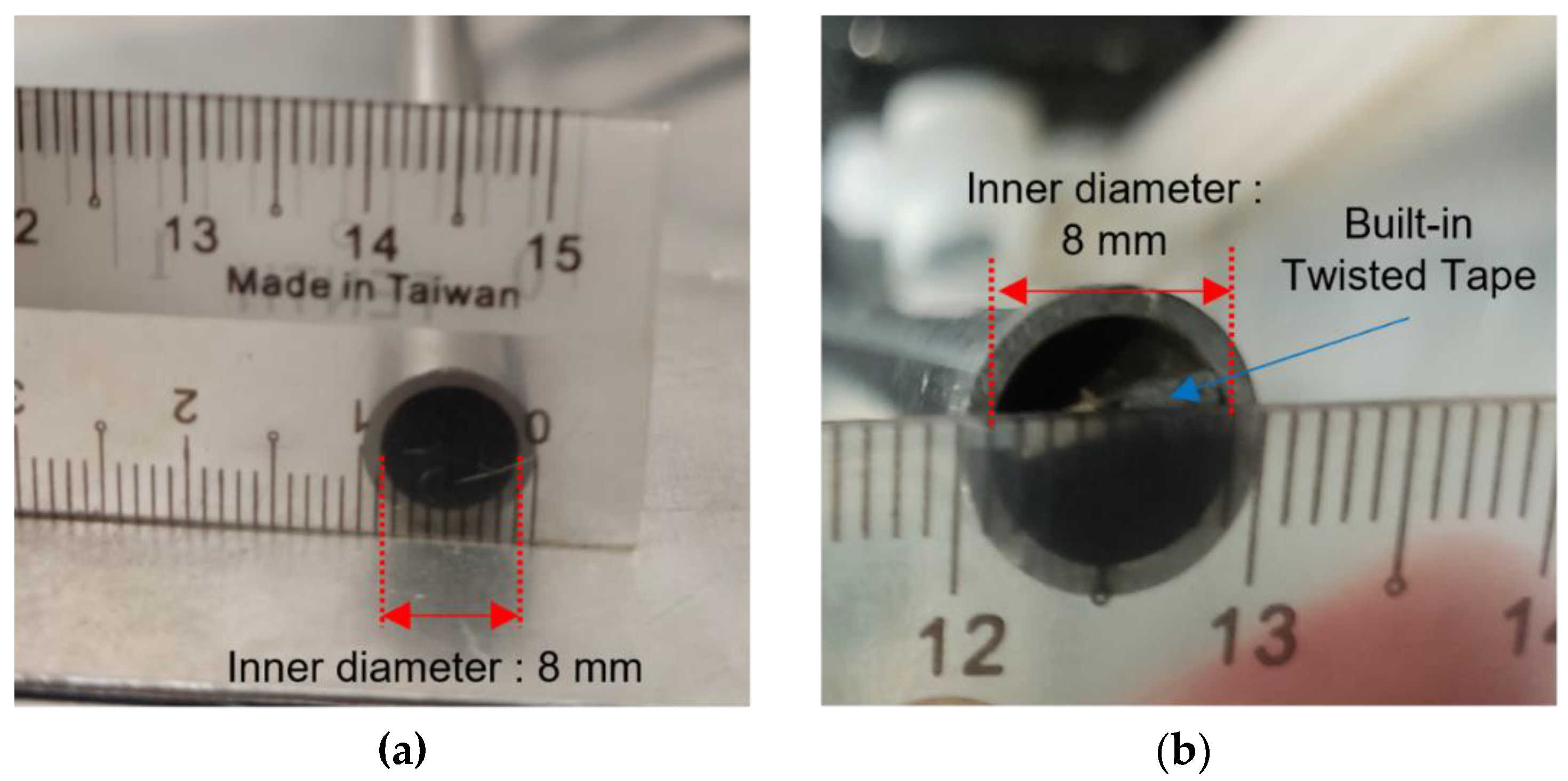 Nanomaterials 12 03258 g007