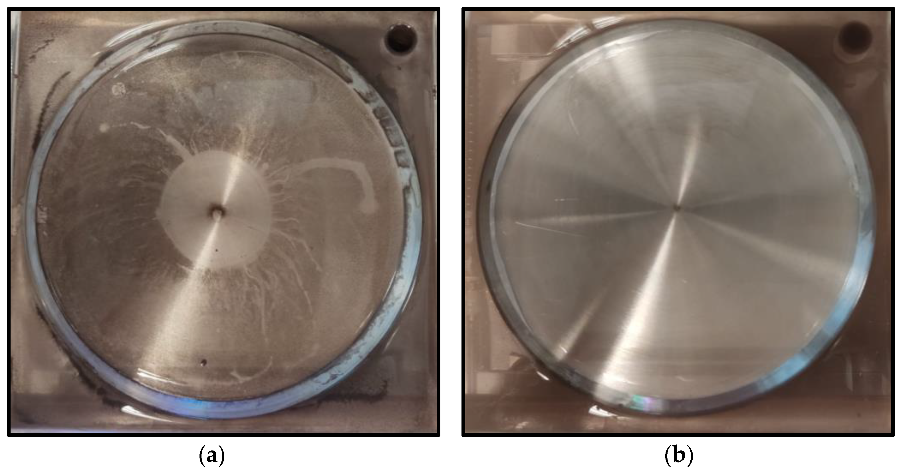 Nanomaterials 12 03258 g011
