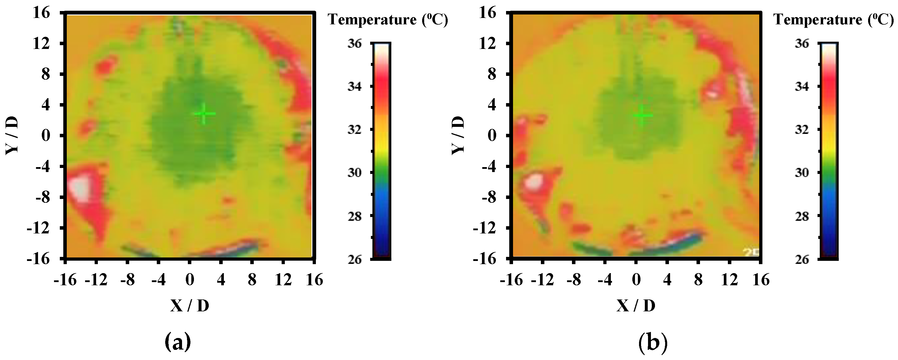 Nanomaterials 12 03258 g015