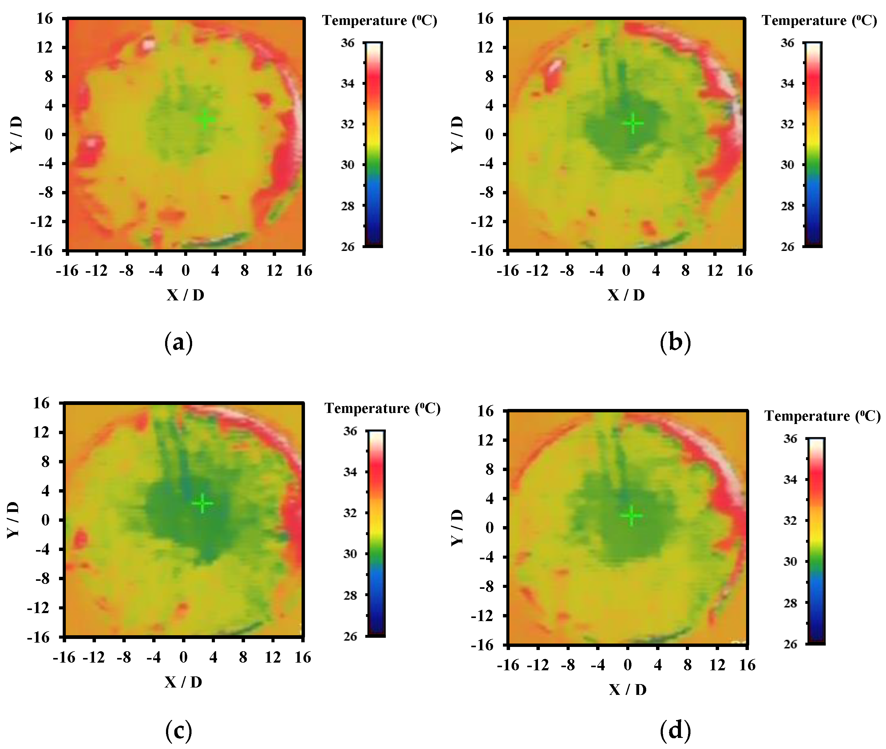 Nanomaterials 12 03258 g019