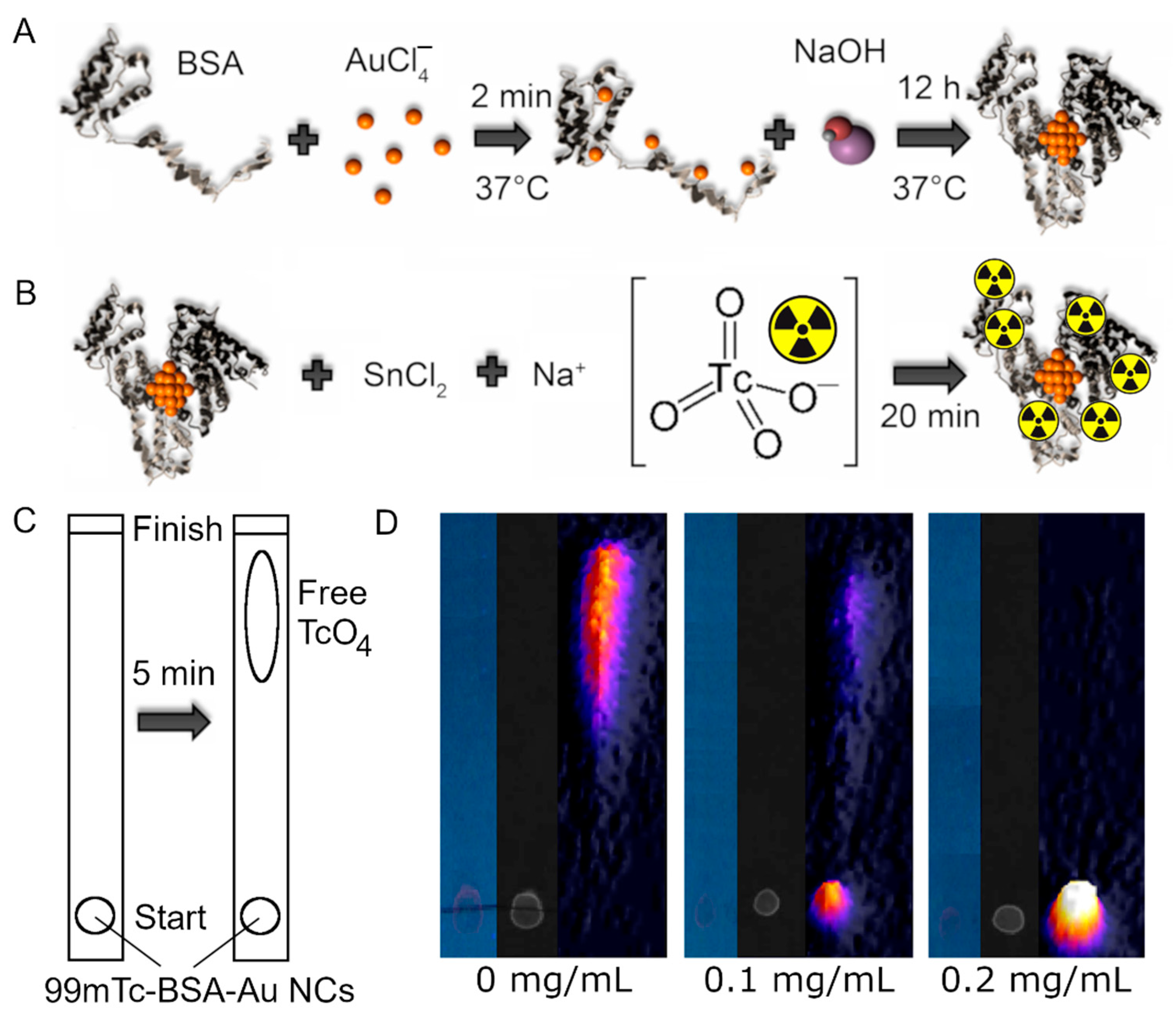 Nanomaterials 12 03259 g001 Nanomaterials 12 03259 g001