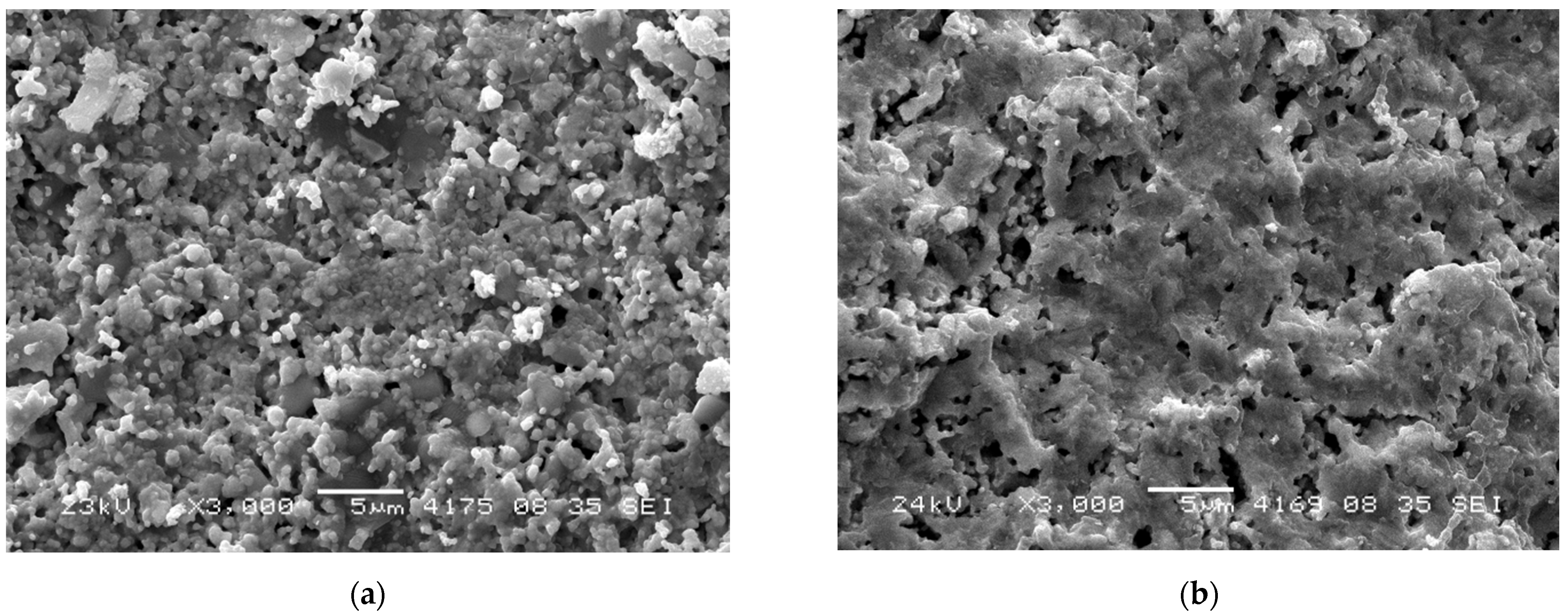 Nanomaterials 12 03282 g002