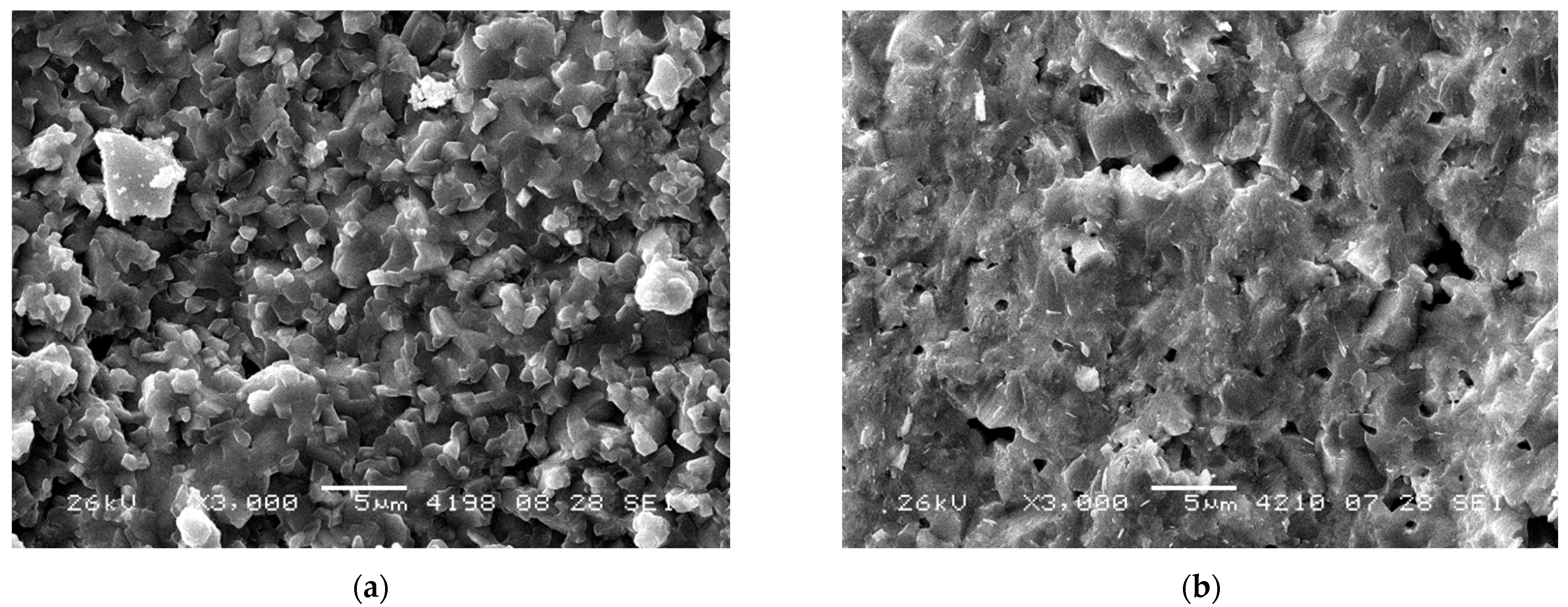 Nanomaterials 12 03282 g003