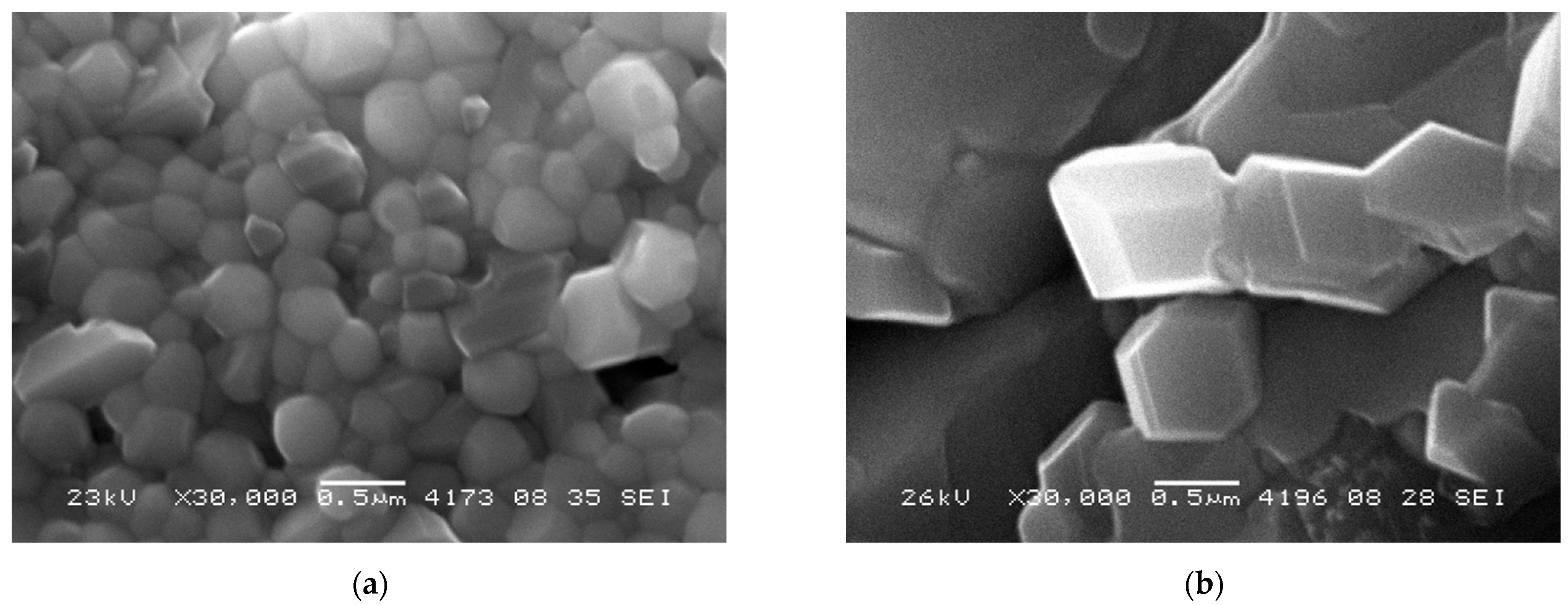 Nanomaterials 12 03282 g004