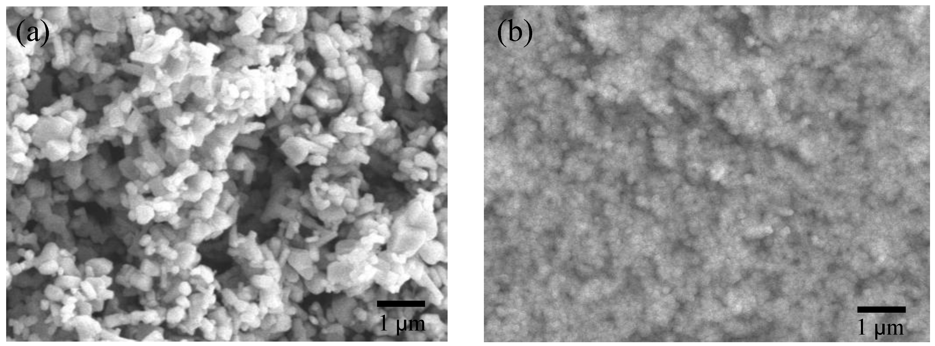 Nanomaterials 12 03287 g002