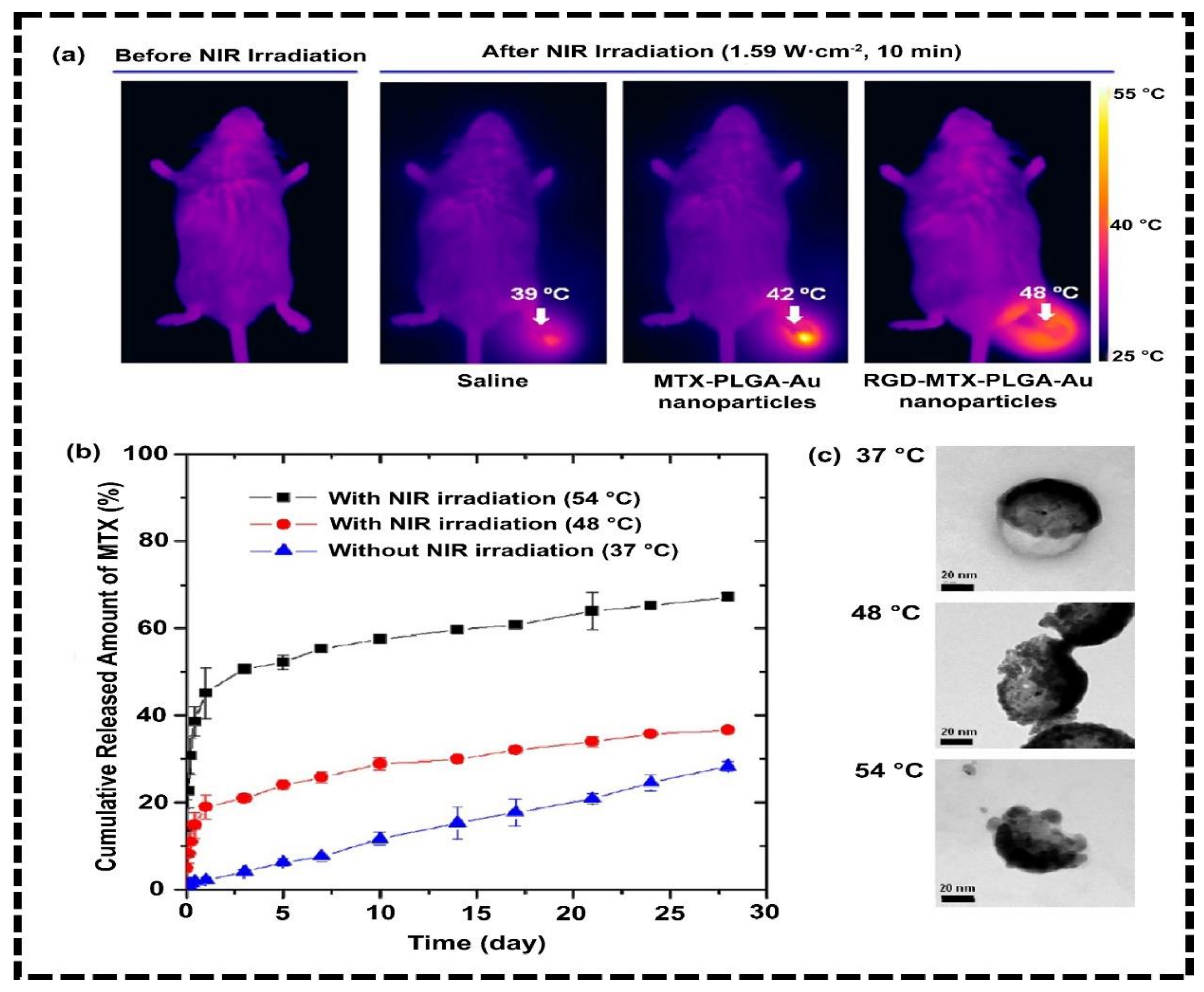 Nanomaterials 12 03318 g005 Nanomaterials 12 03318 g005