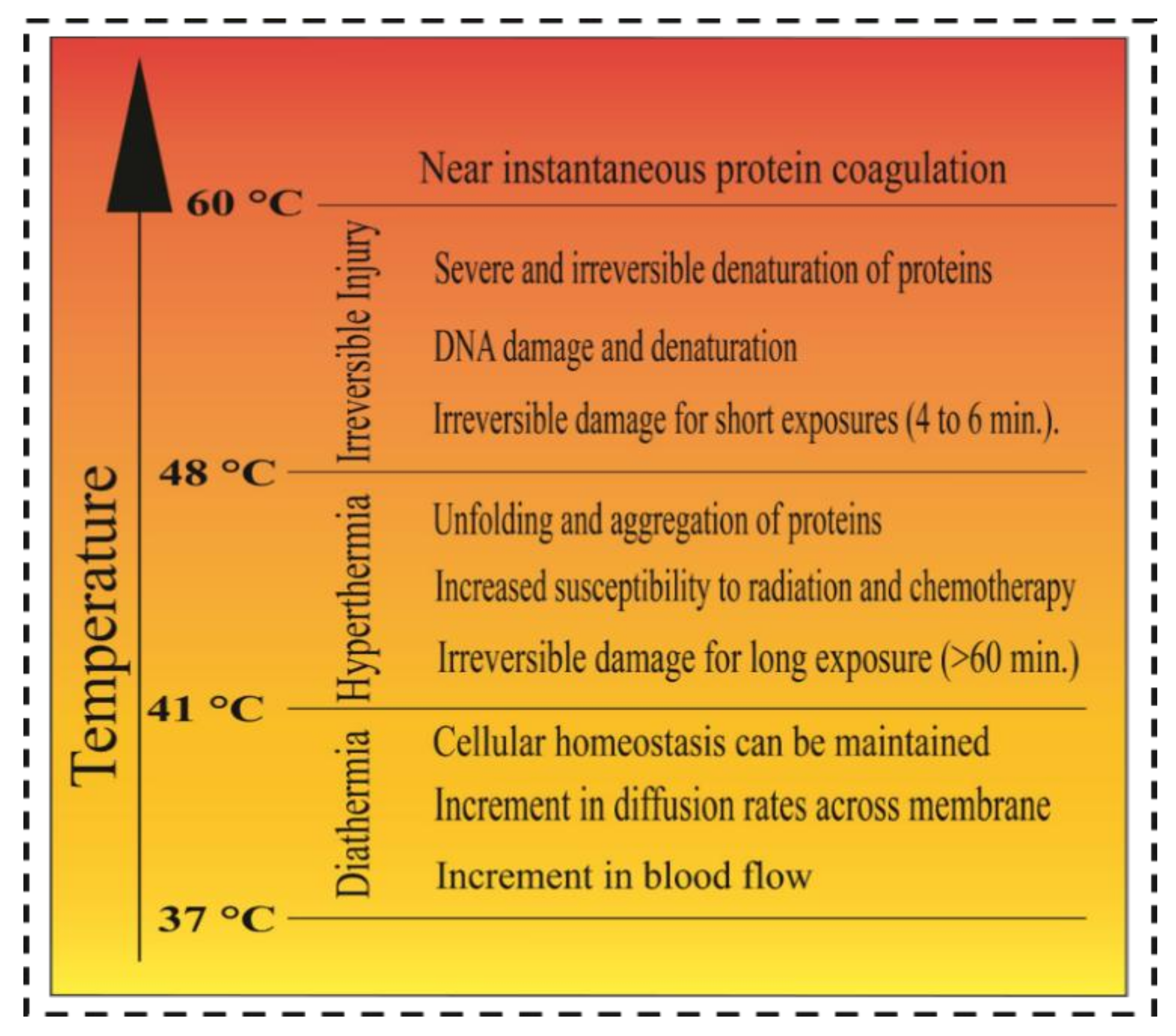 Nanomaterials 12 03318 g007 Nanomaterials 12 03318 g007