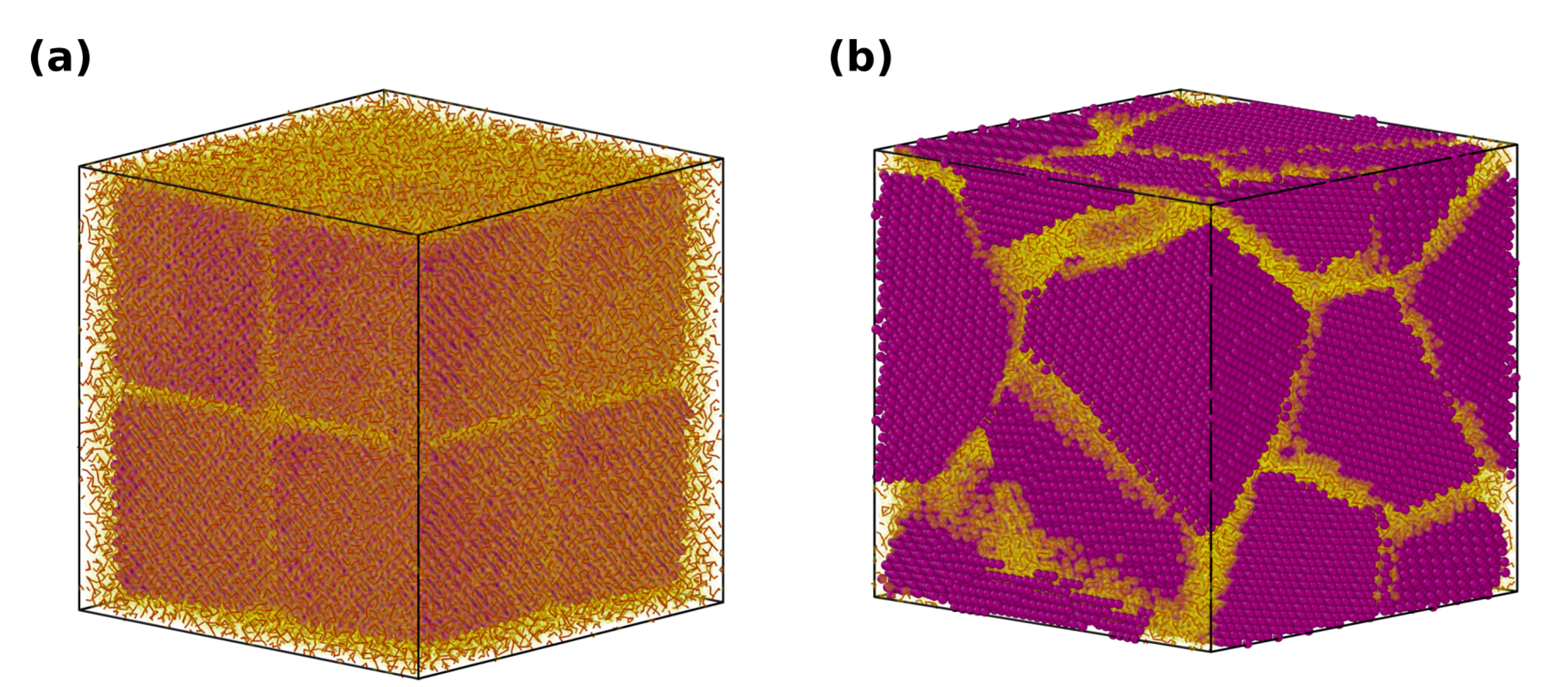 Nanomaterials 12 03333 g002