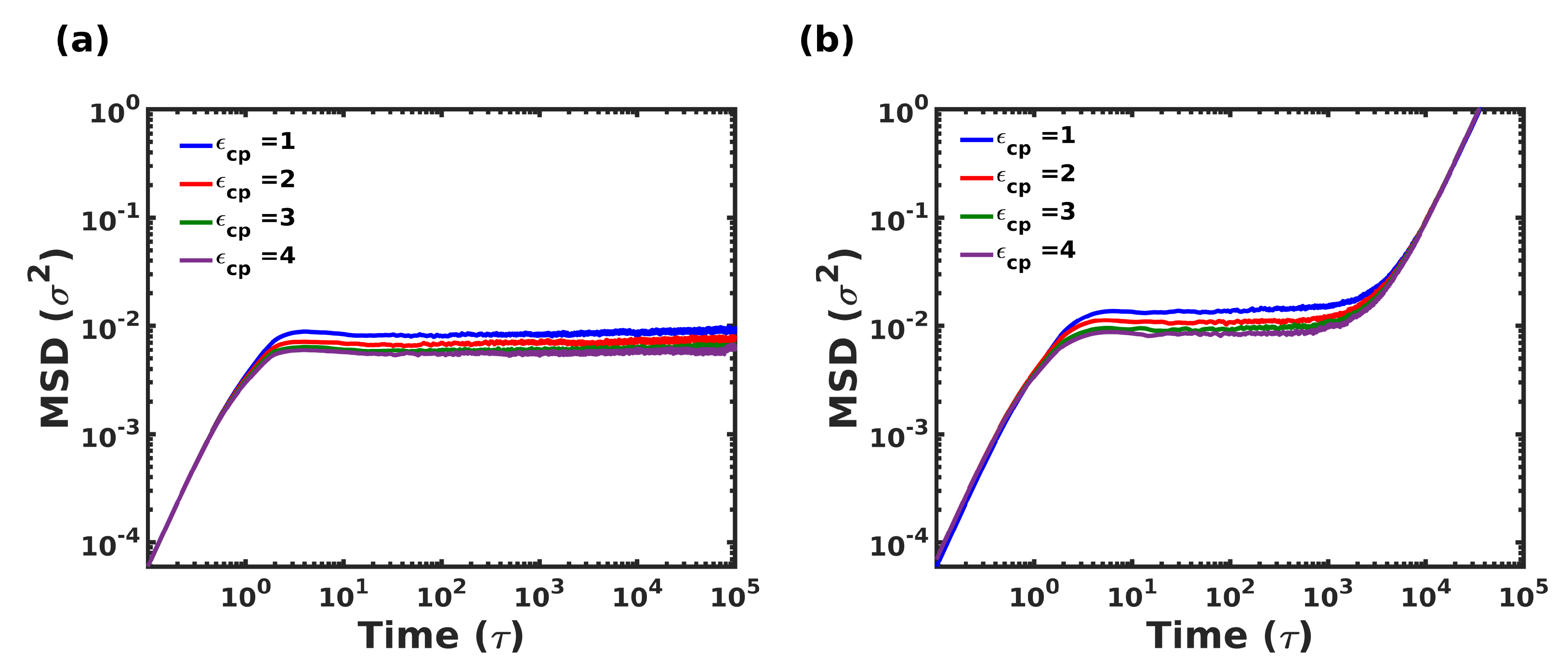 Nanomaterials 12 03333 g011