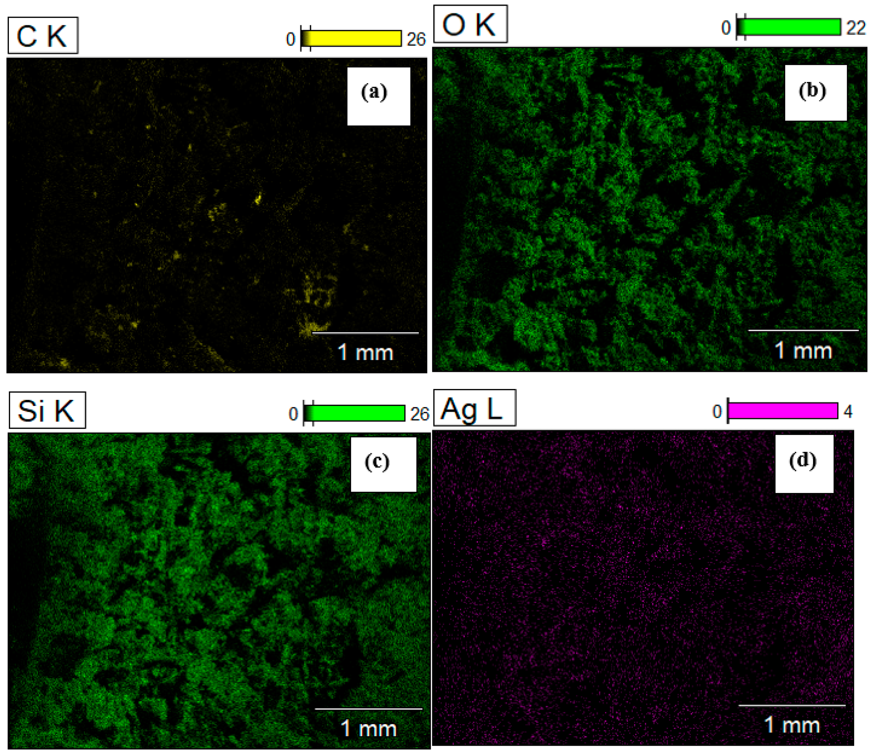 Nanomaterials 12 03341 g006