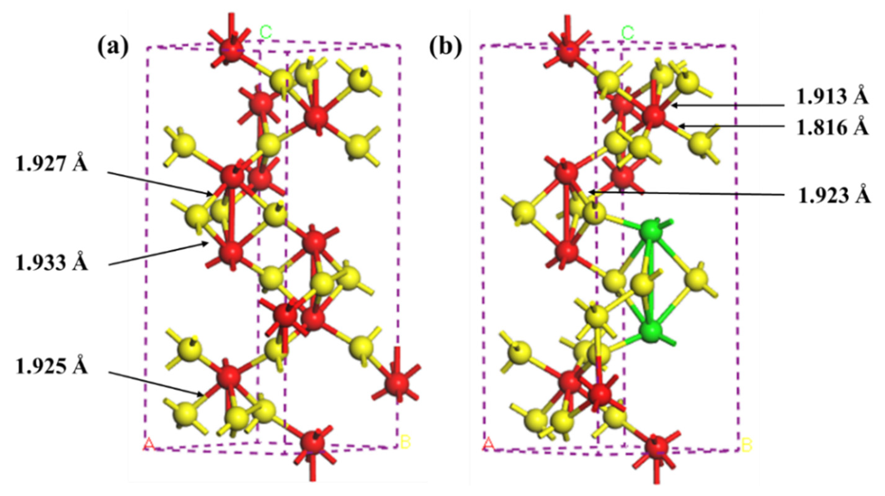 Nanomaterials 12 03346 g005