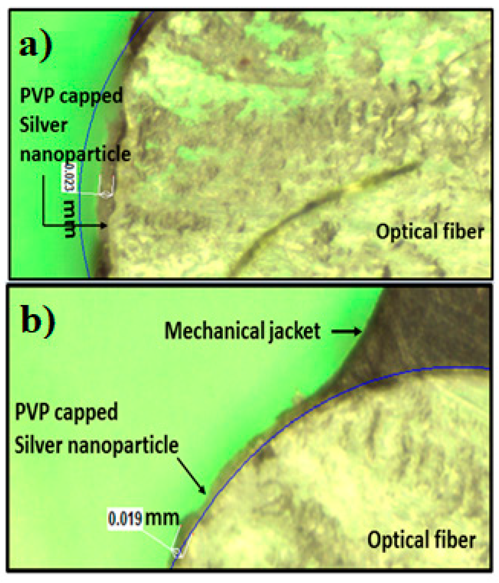 Nanomaterials 12 03373 g004