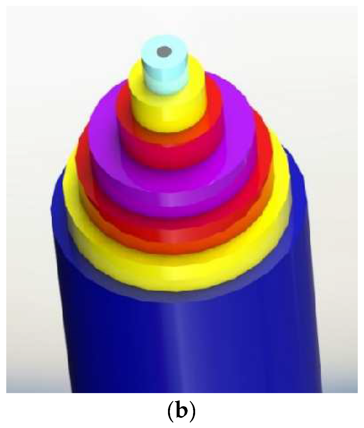 Nanomaterials 12 03374 g003b