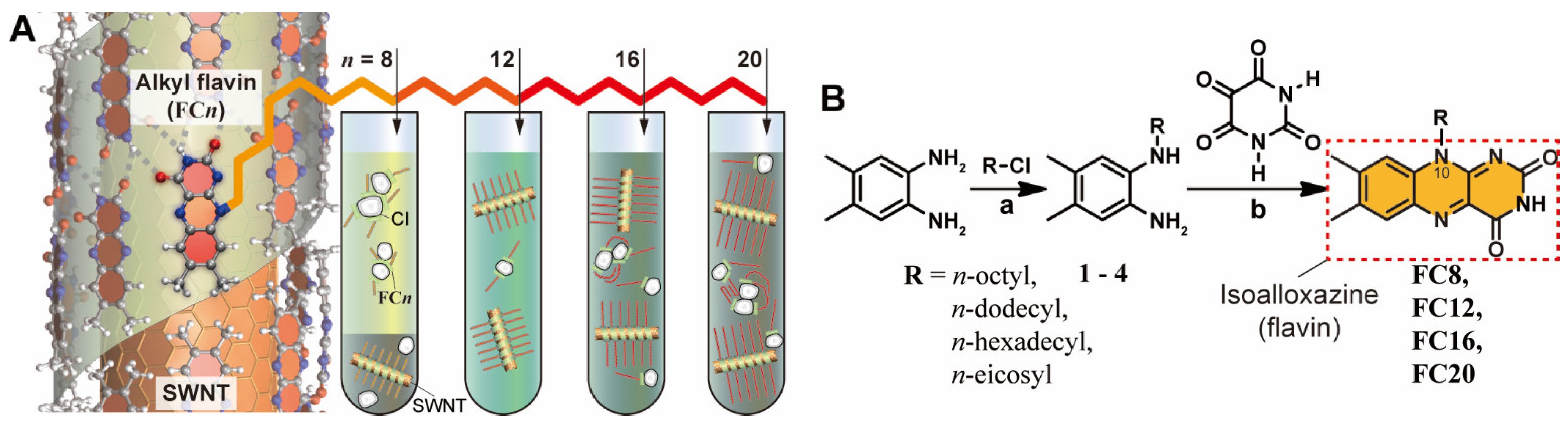 Nanomaterials 12 03380 g001 Nanomaterials 12 03380 g001