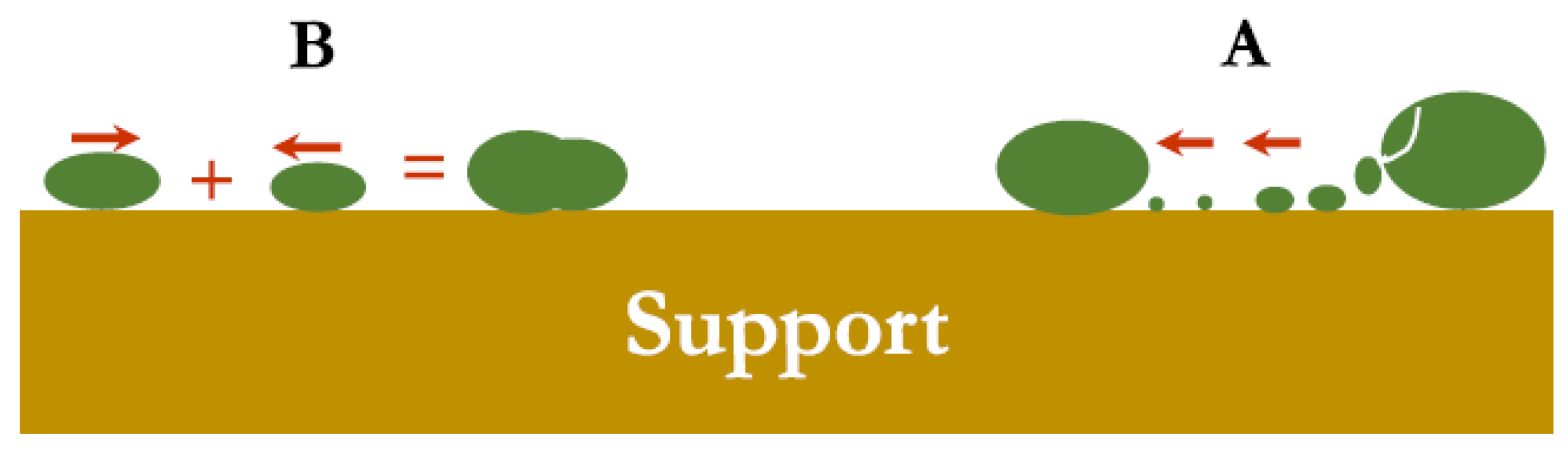 Nanomaterials 12 03400 g007 Nanomaterials 12 03400 g007